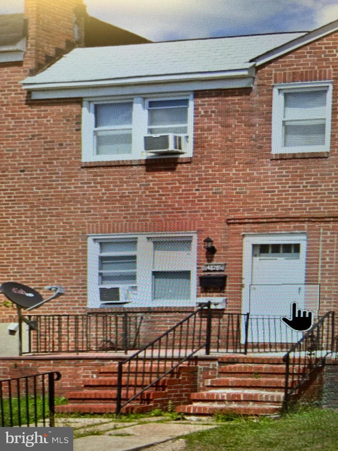 BAYVIEW - Residential