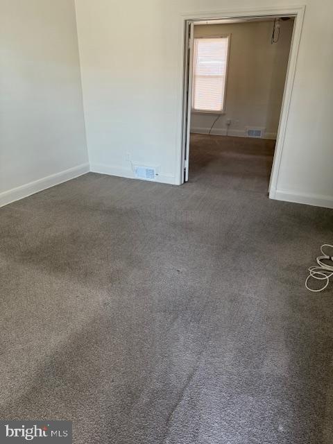 BAYVIEW - Residential