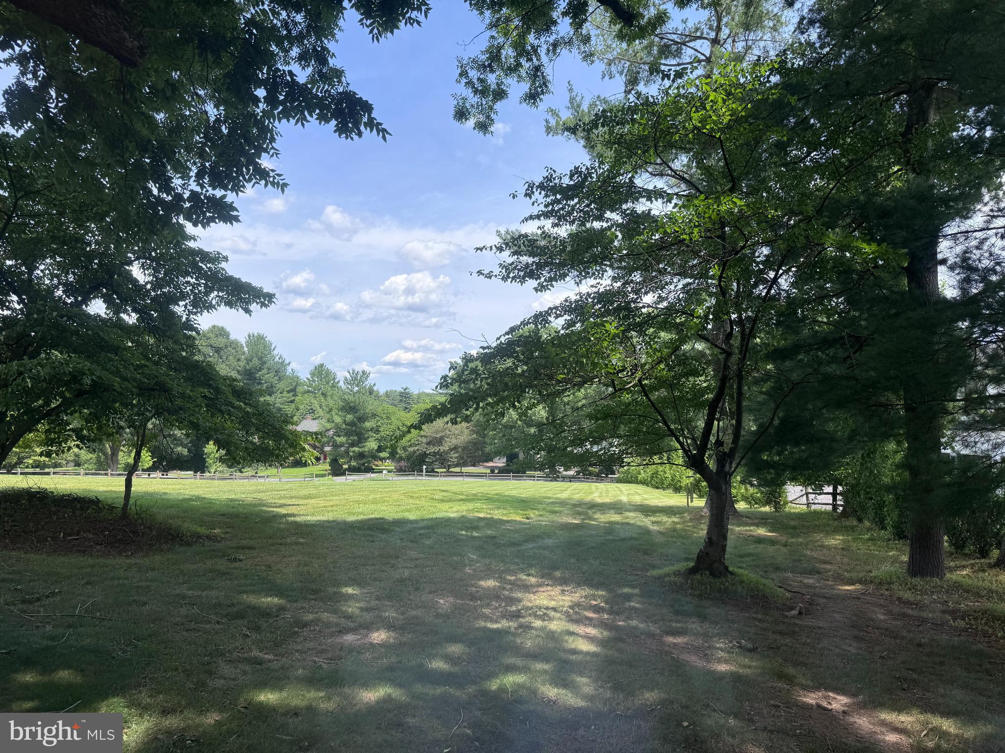 GREAT FALLS ESTATES - Residential