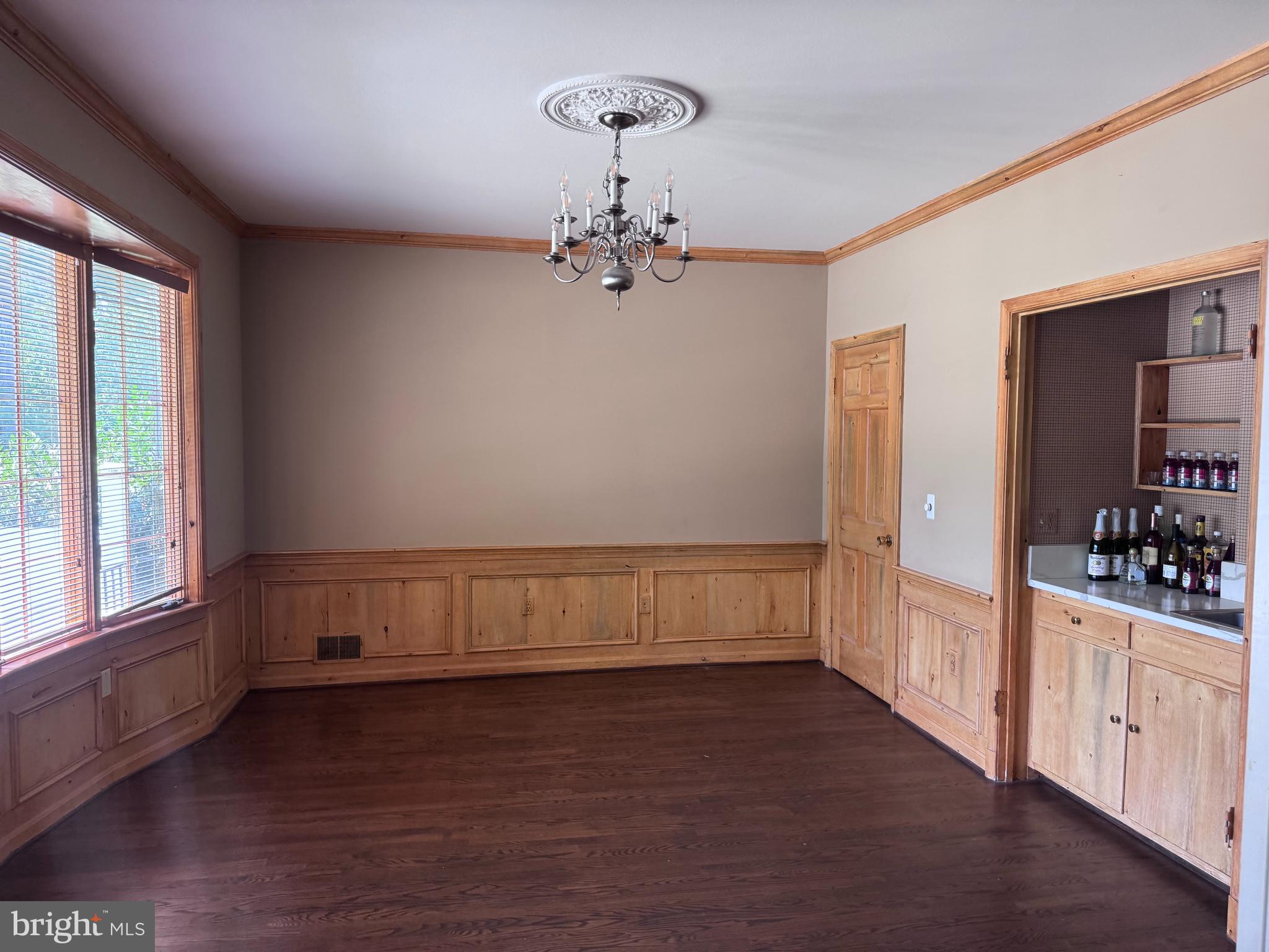 GREAT FALLS ESTATES - Residential