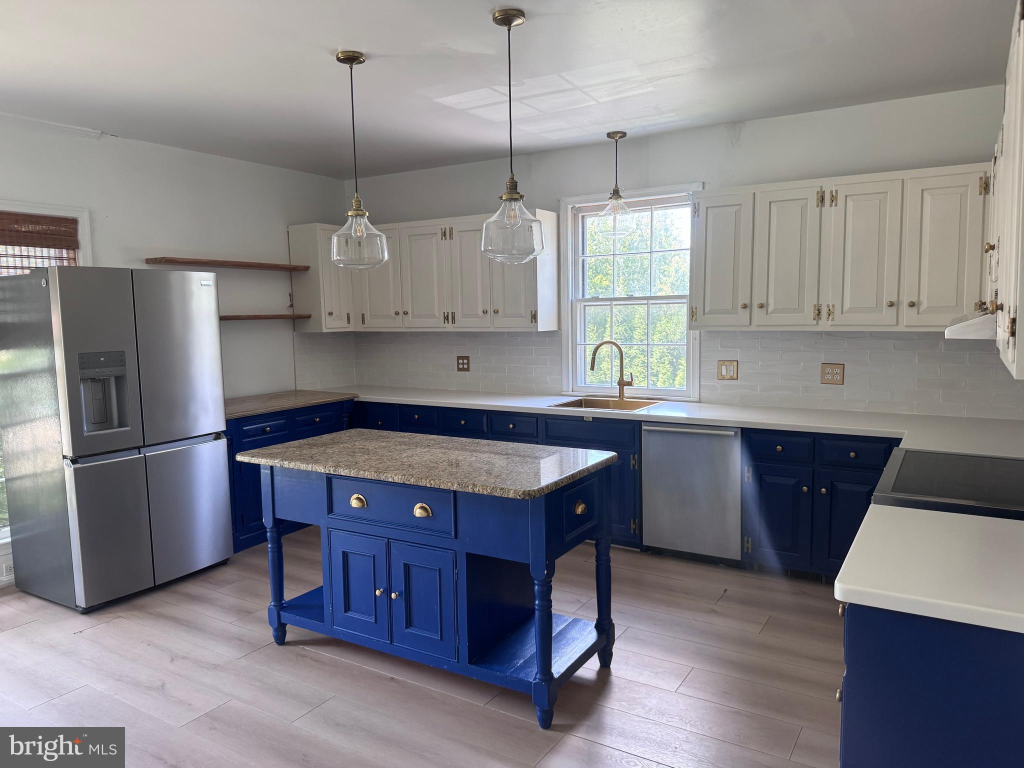 GREAT FALLS ESTATES - Residential