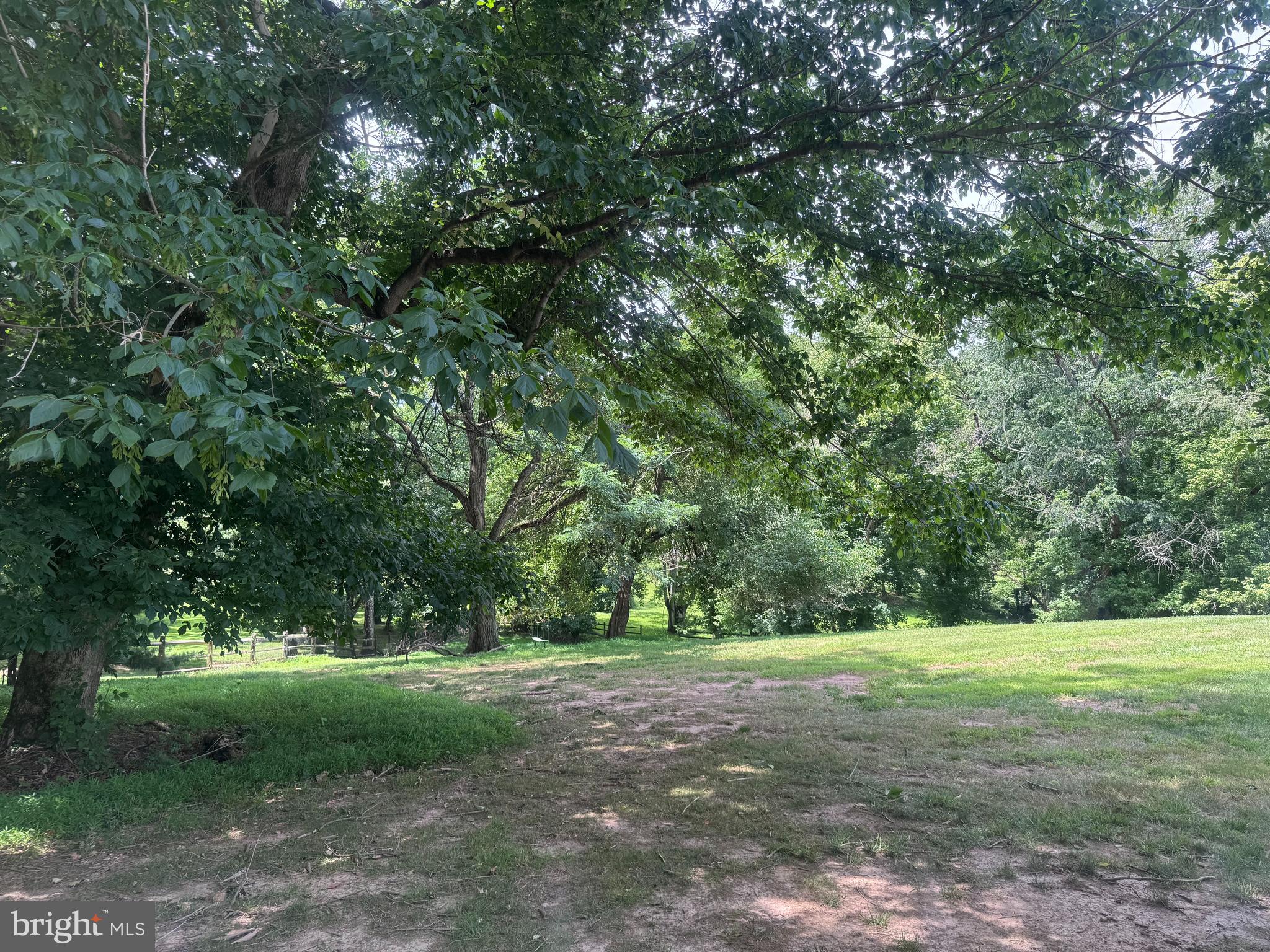 GREAT FALLS ESTATES - Residential