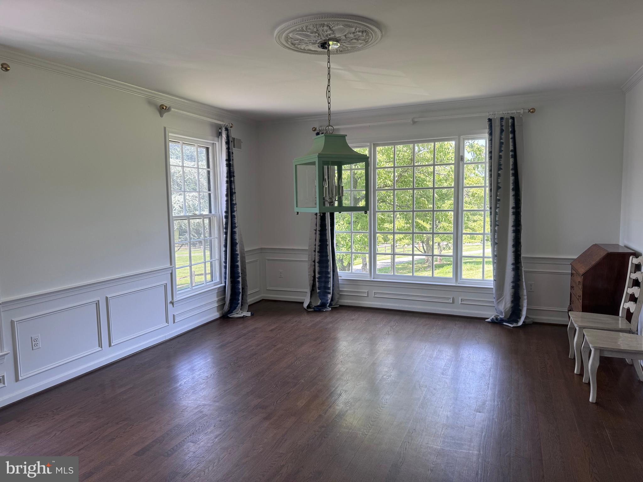 GREAT FALLS ESTATES - Residential