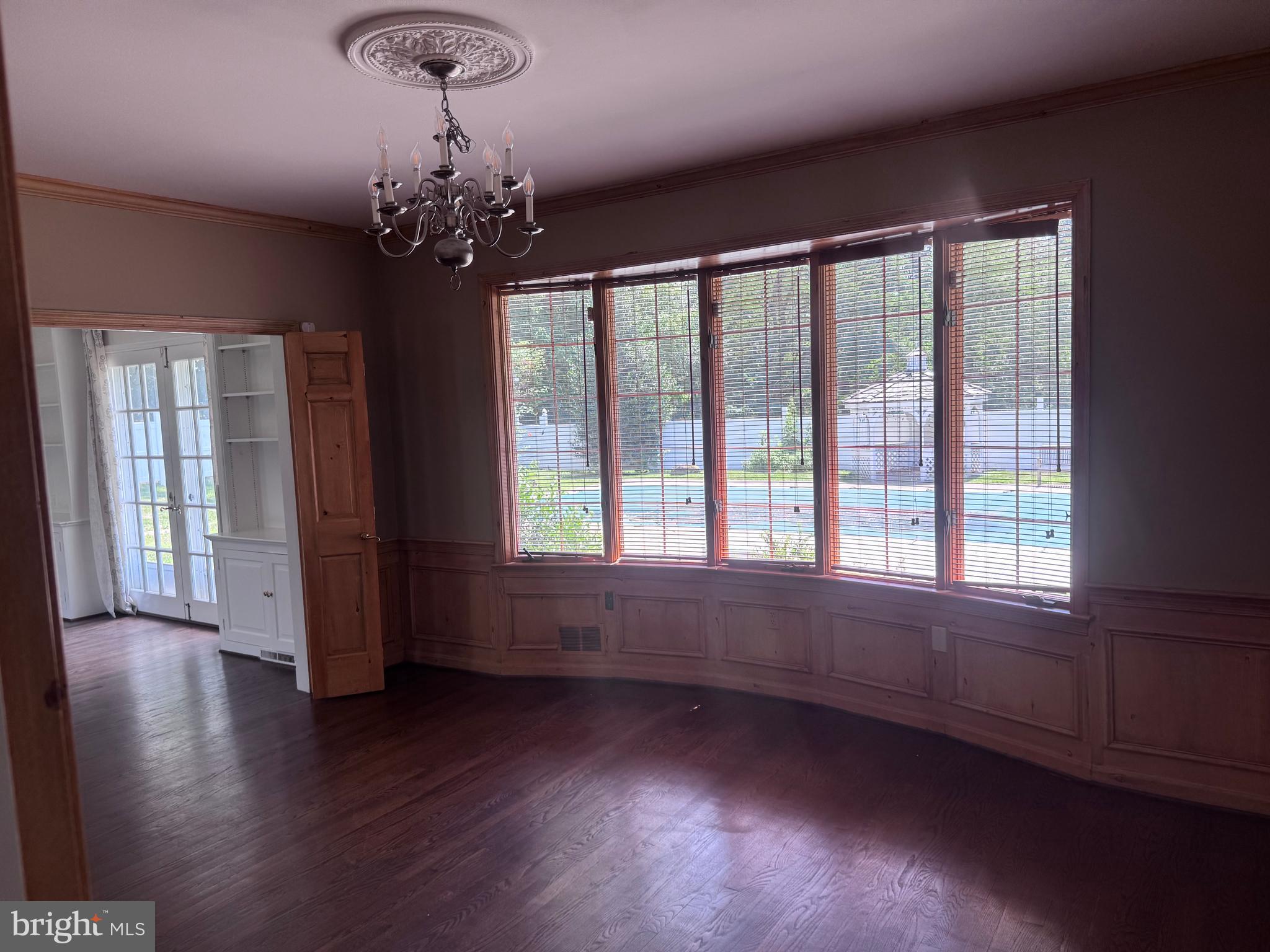 GREAT FALLS ESTATES - Residential