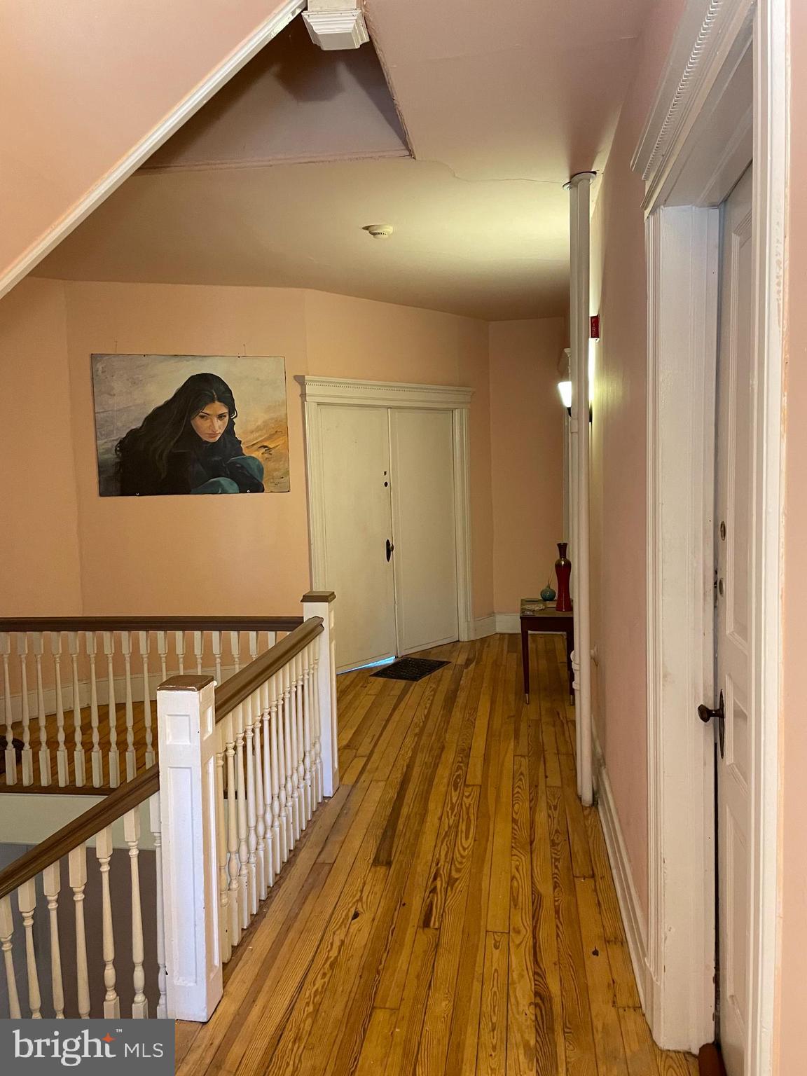 GERMANTOWN (WEST) - Commercial Sale