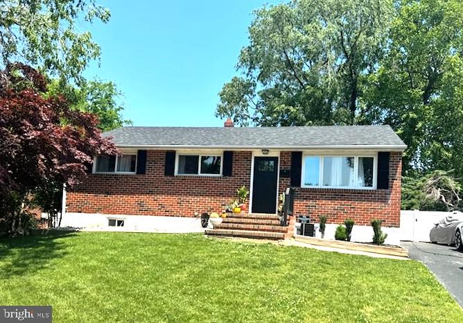IVY RIDGE - Residential