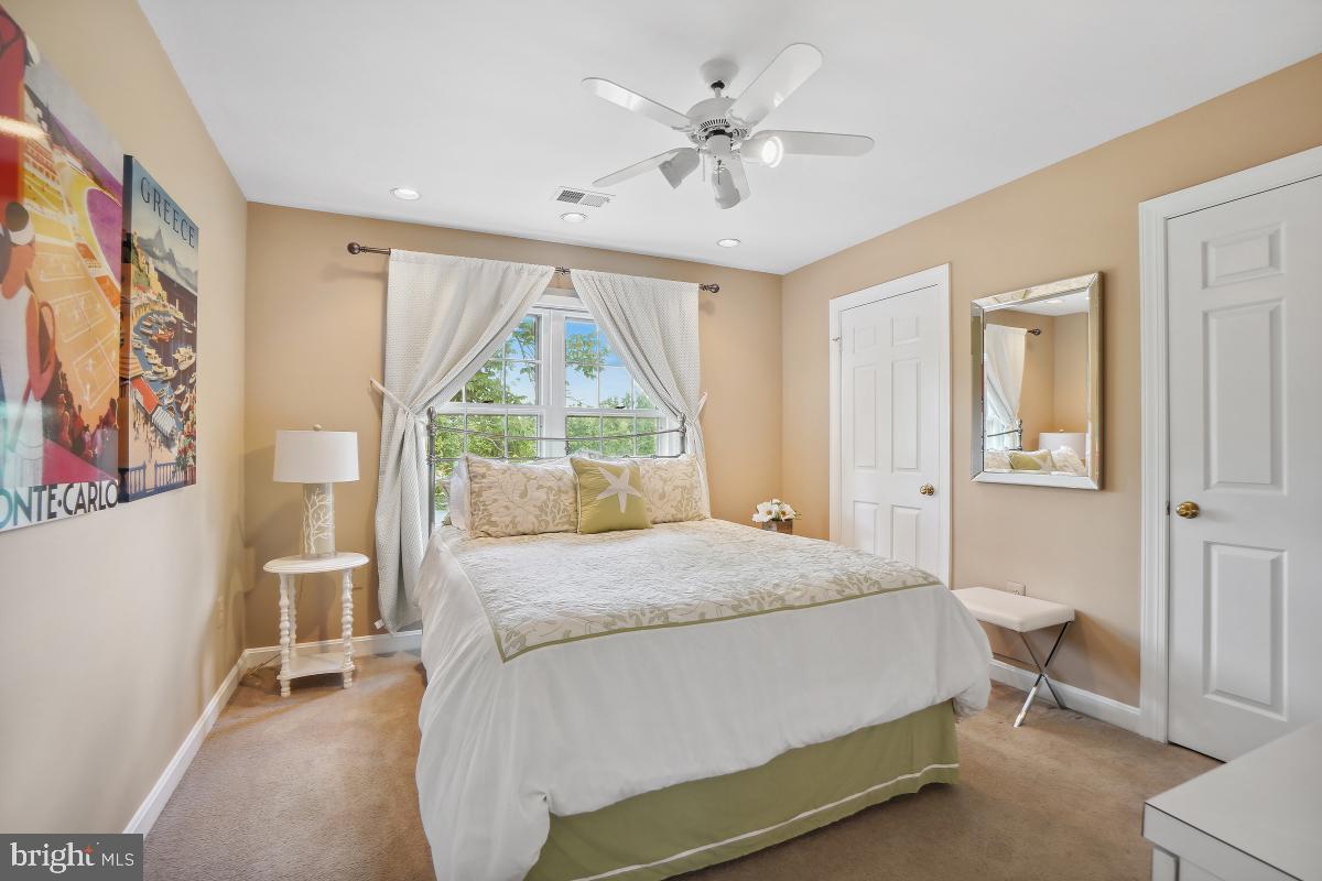 LAKE NORMANDY ESTATES - Residential