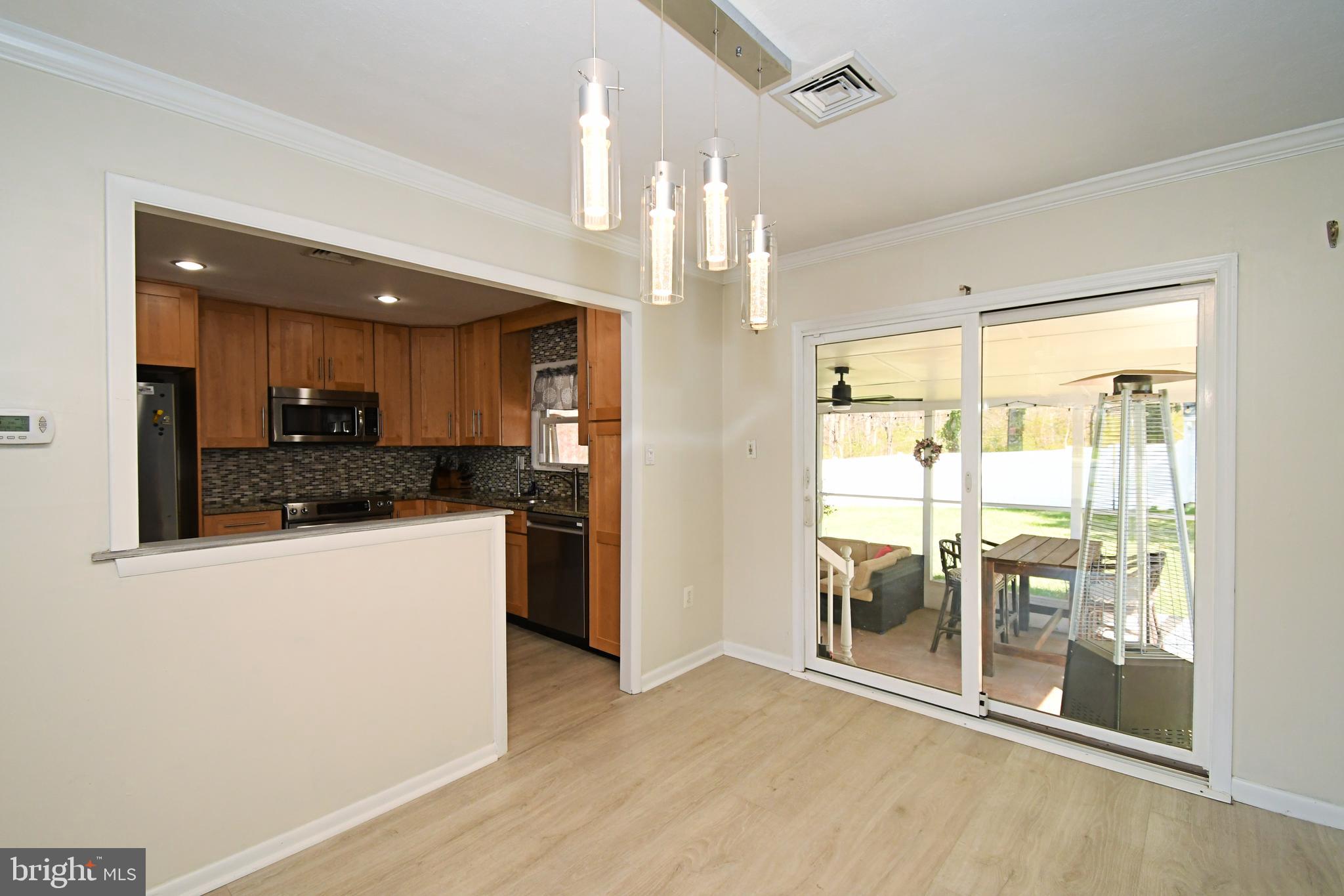 PENNSBURY HGTS - Residential