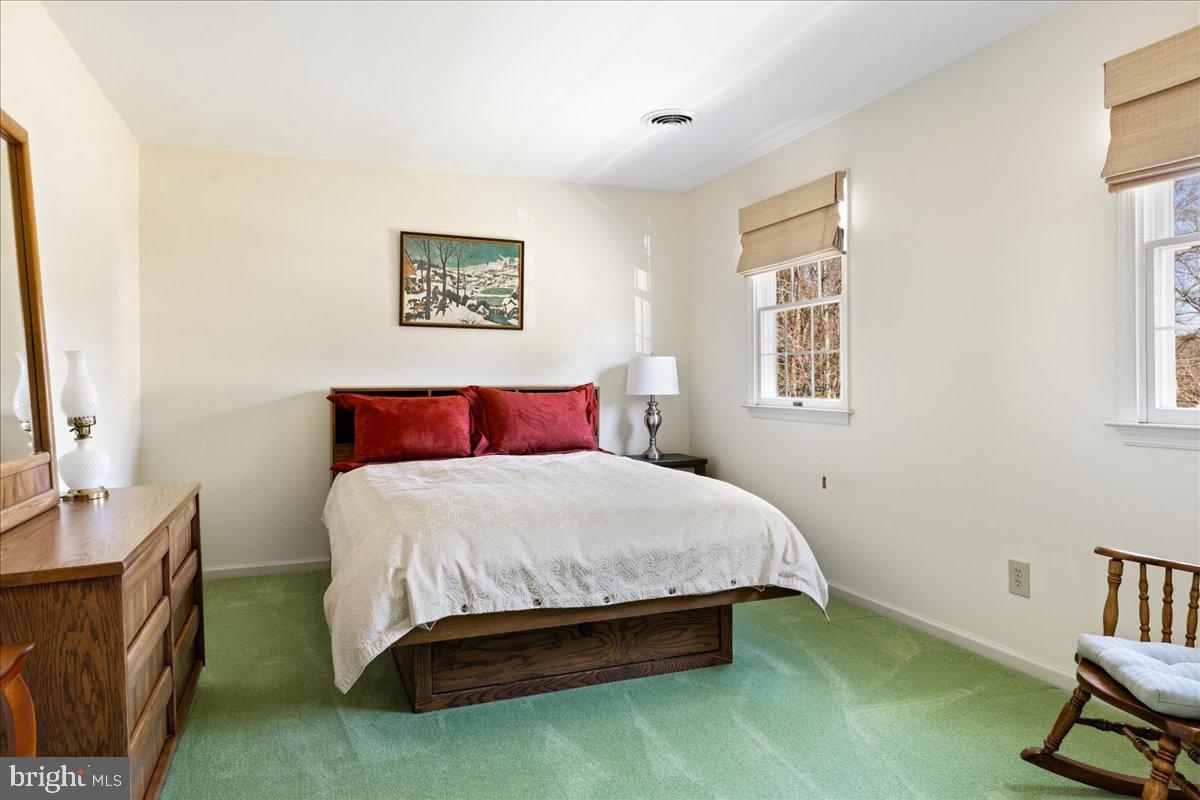 DOYLESTOWN - Residential