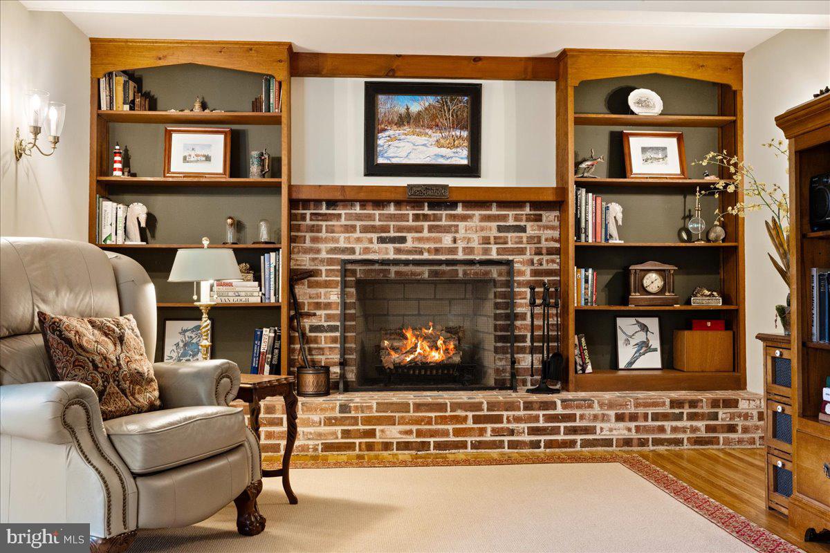 DOYLESTOWN - Residential