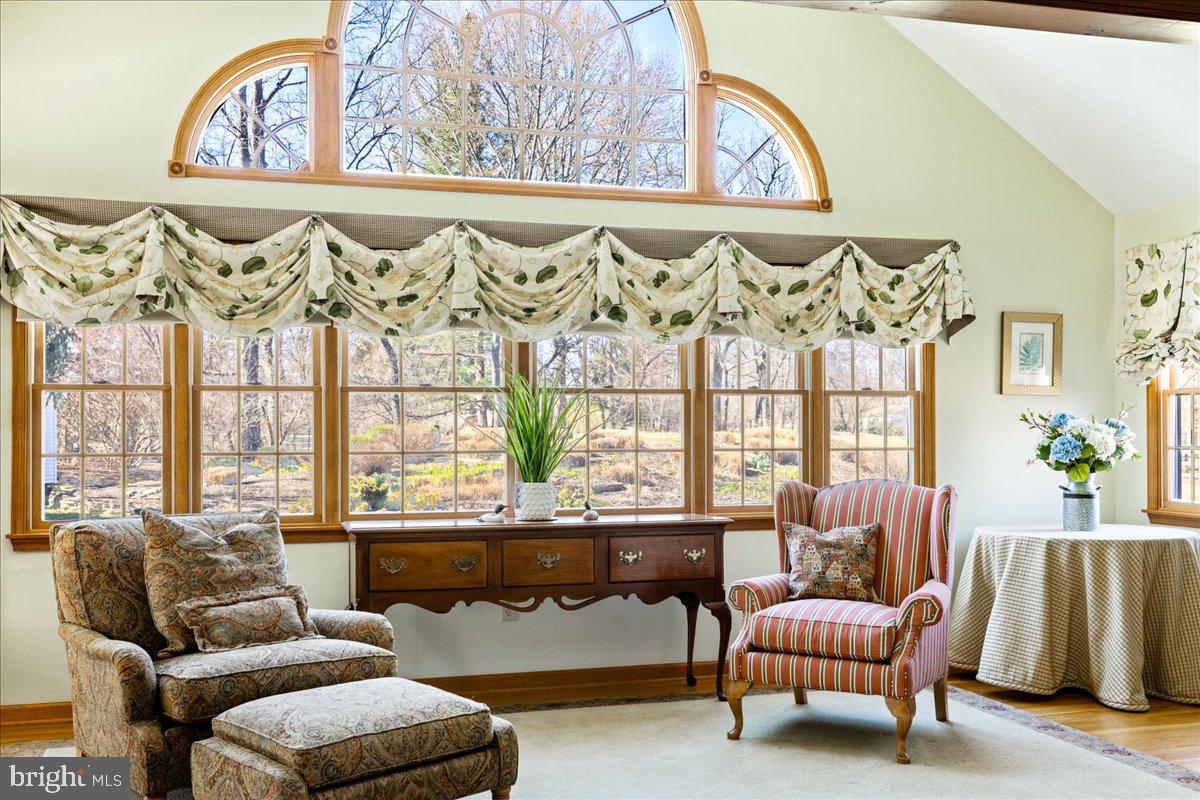 DOYLESTOWN - Residential