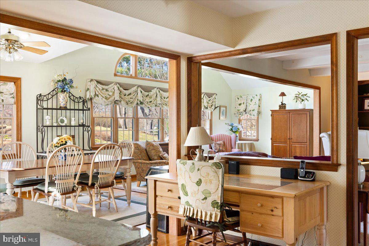 DOYLESTOWN - Residential
