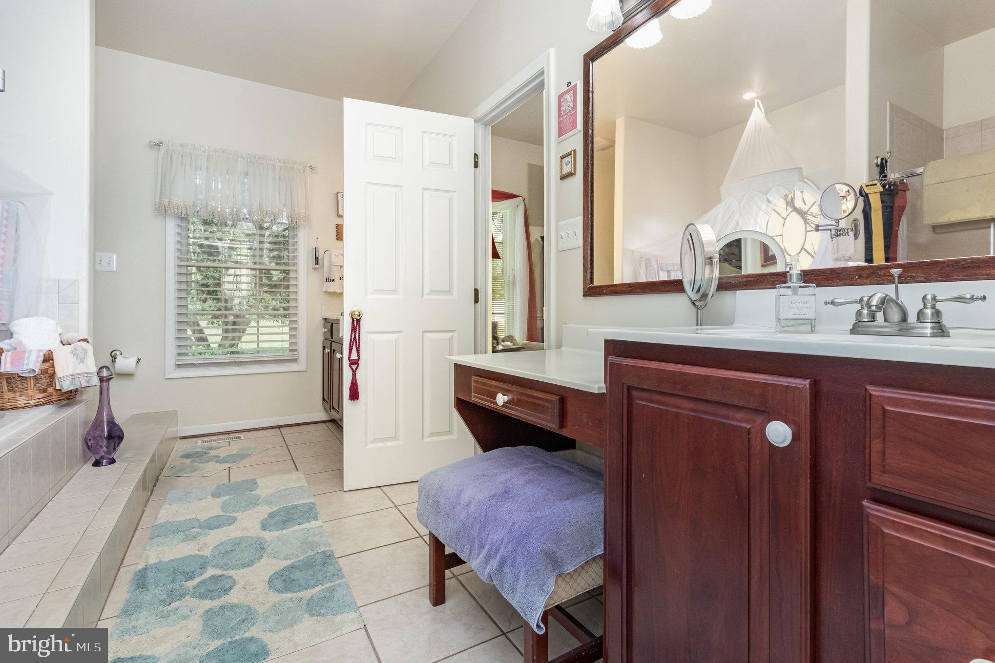MEADOW AT DAHLGREN - Residential