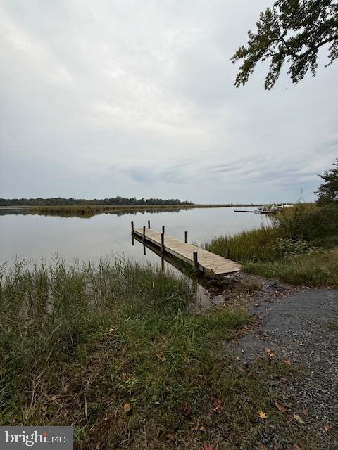 MEADOW AT DAHLGREN - Residential