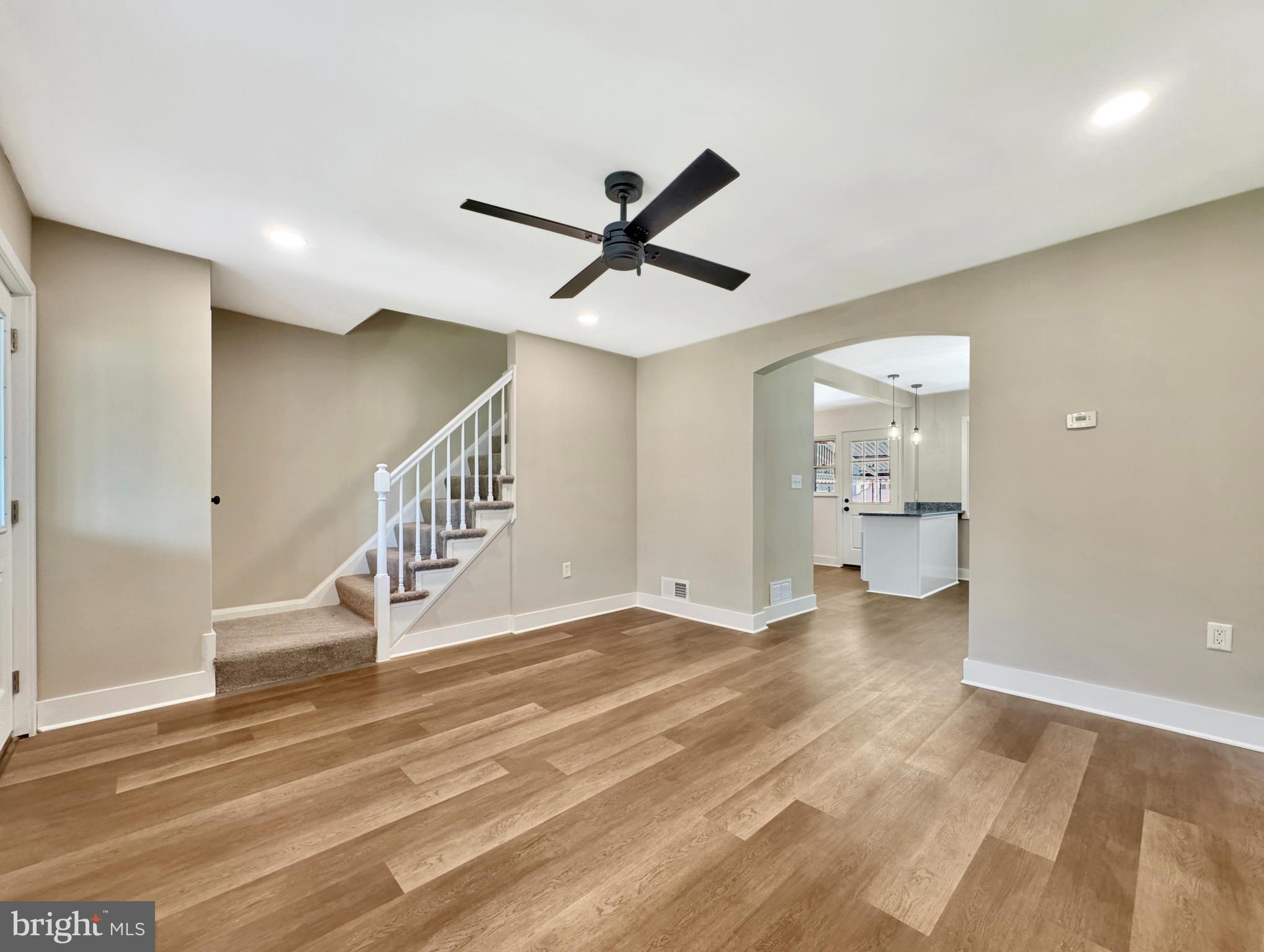 STANBROOK - Residential