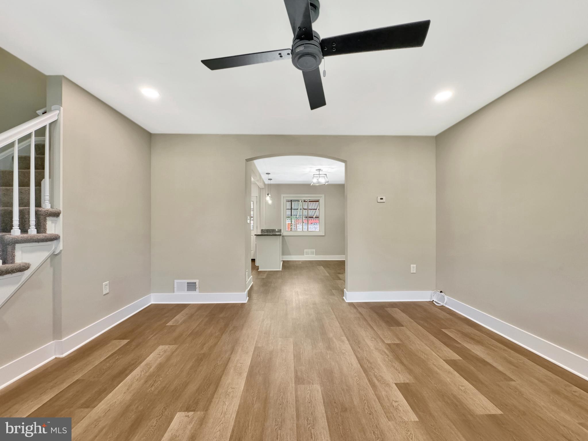 STANBROOK - Residential