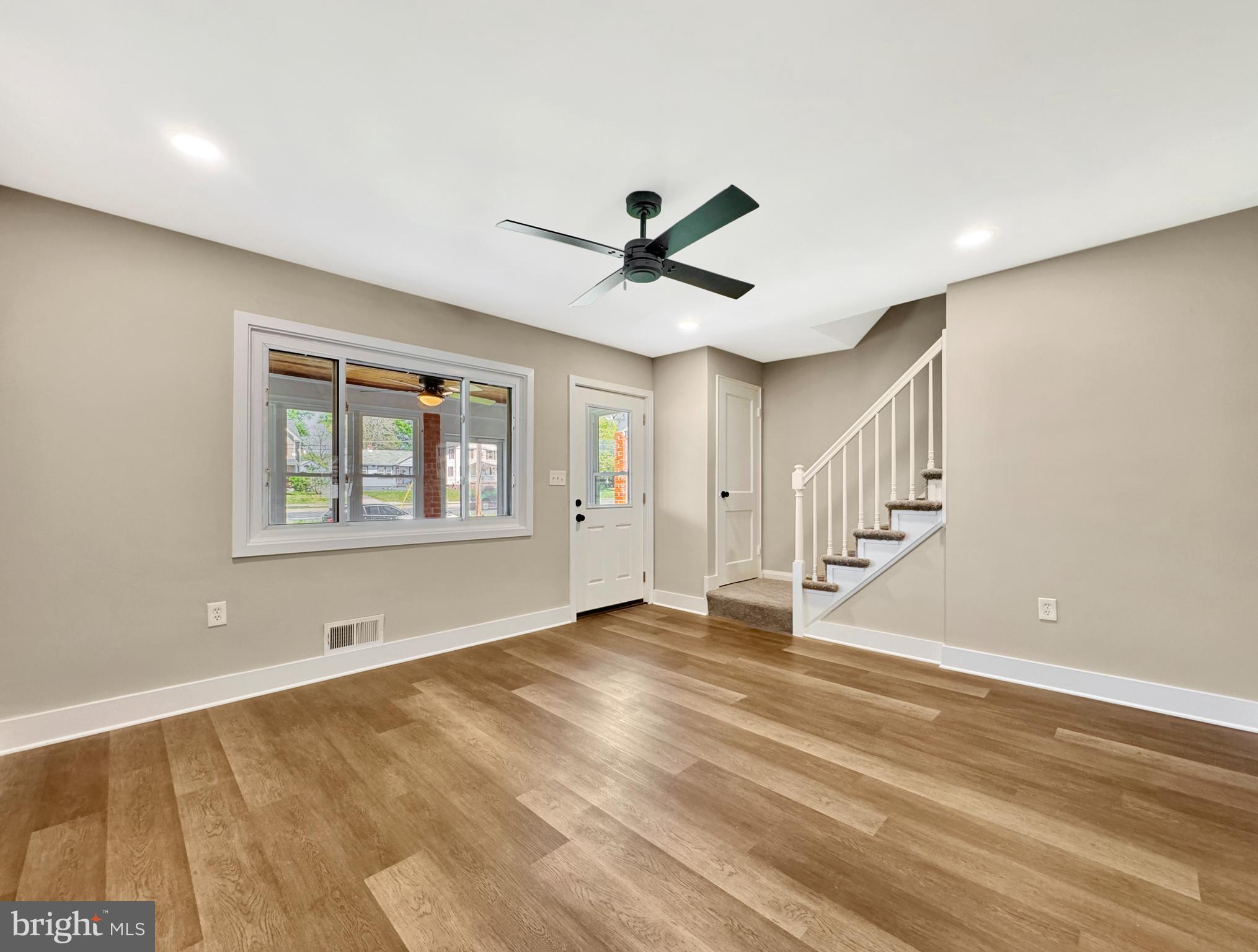 STANBROOK - Residential