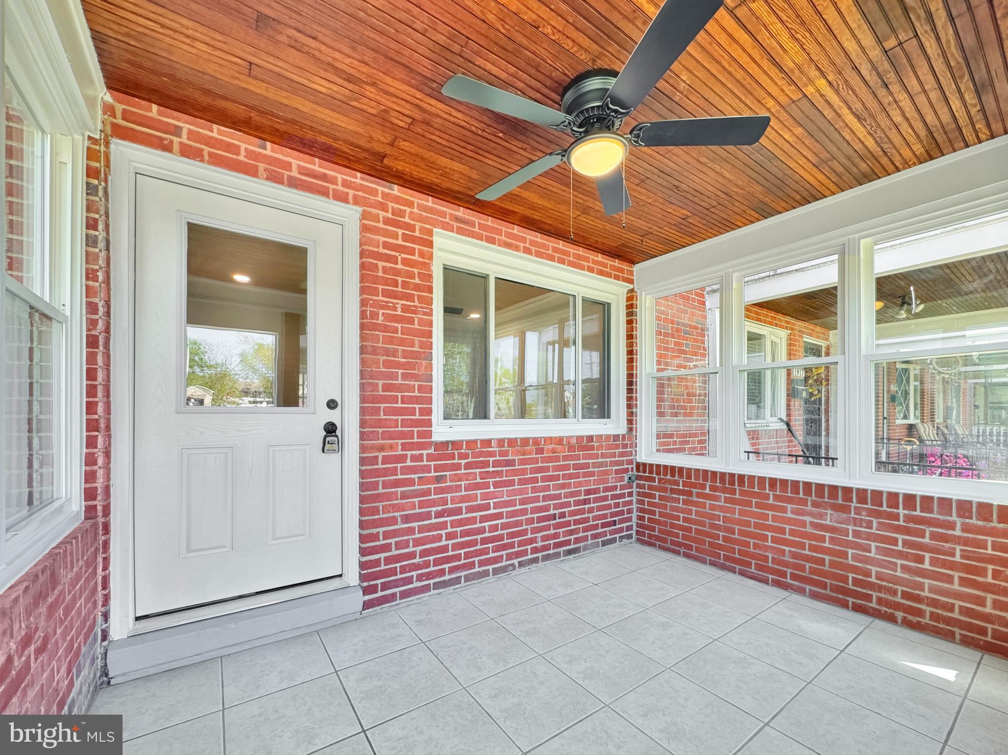 STANBROOK - Residential