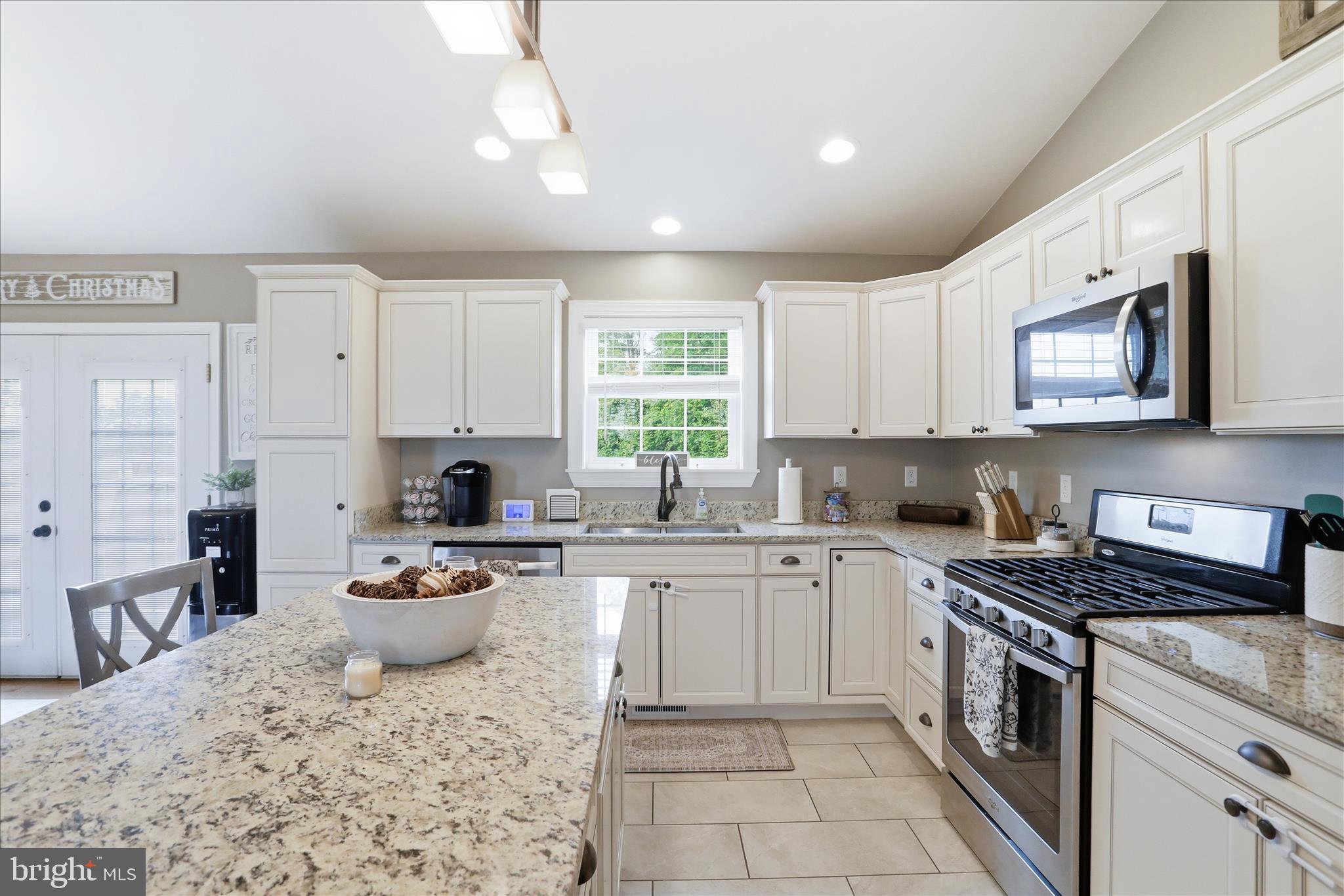 HARVEST HILLS - Residential