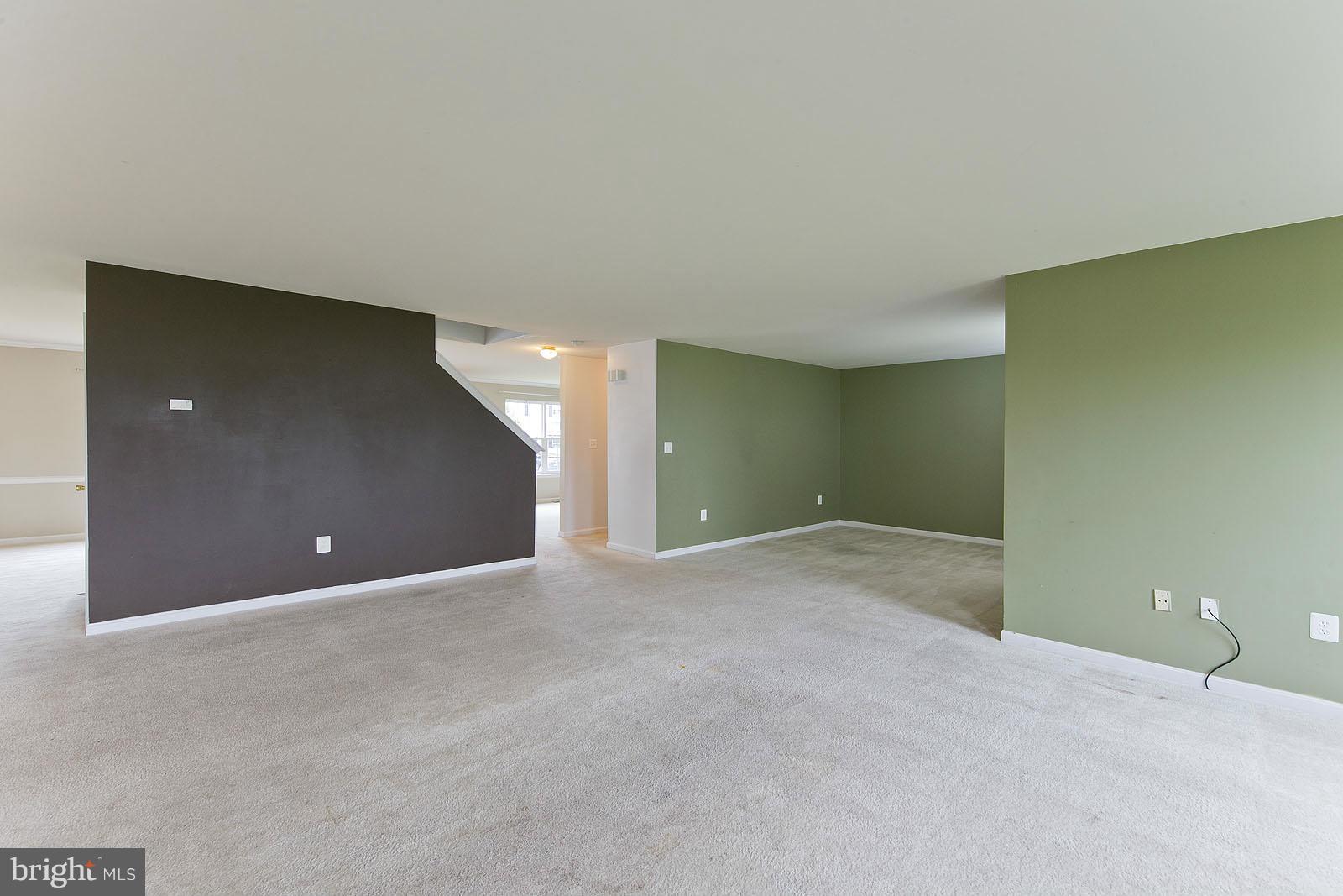 THE GALLERY - Residential