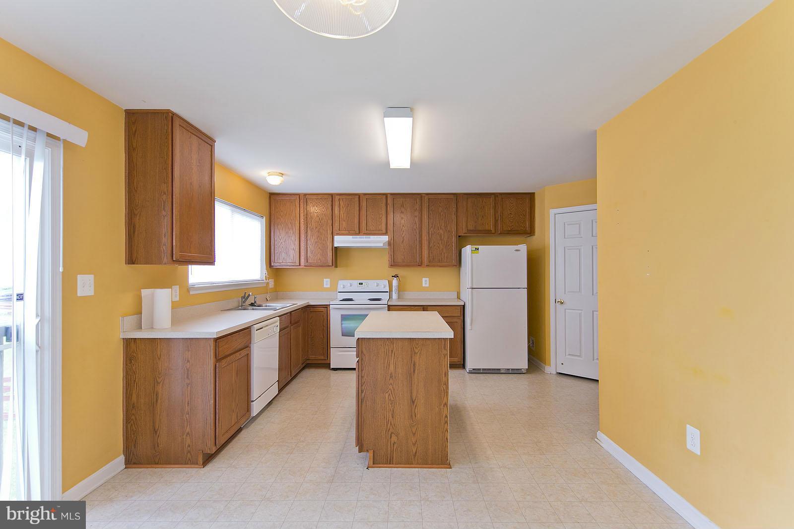THE GALLERY - Residential