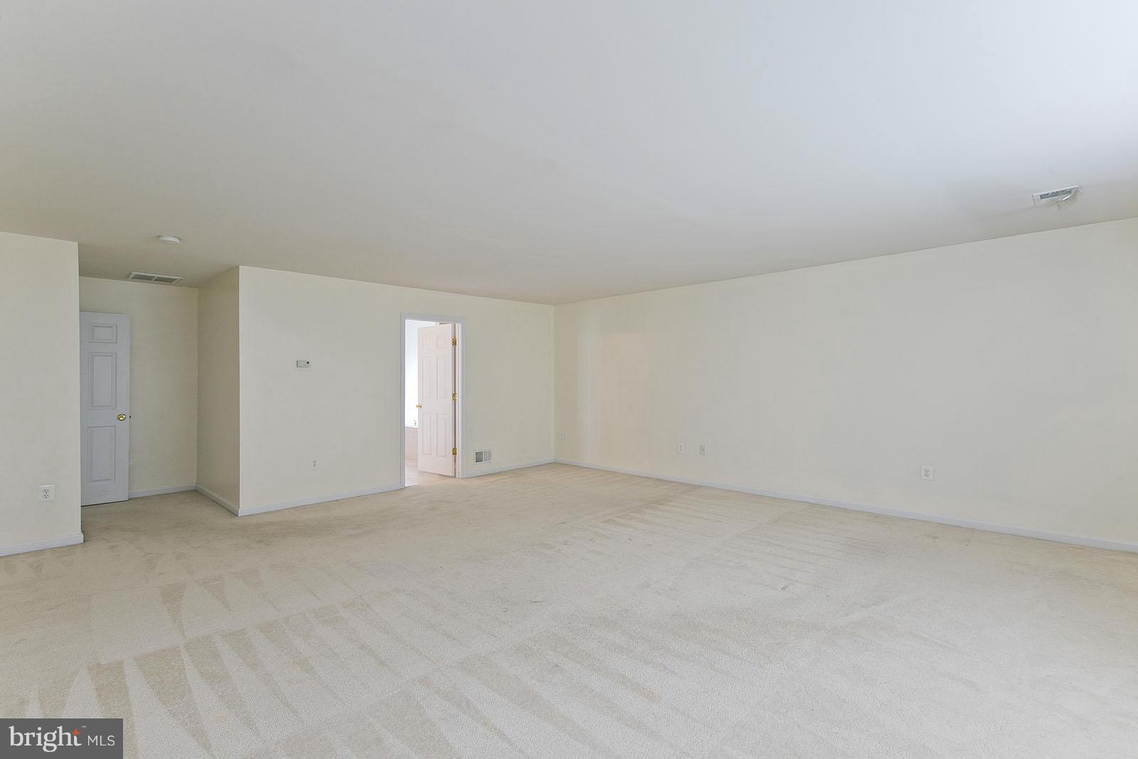 THE GALLERY - Residential