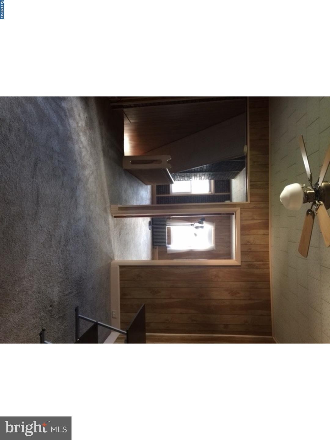 MOUNT HOPE - Residential