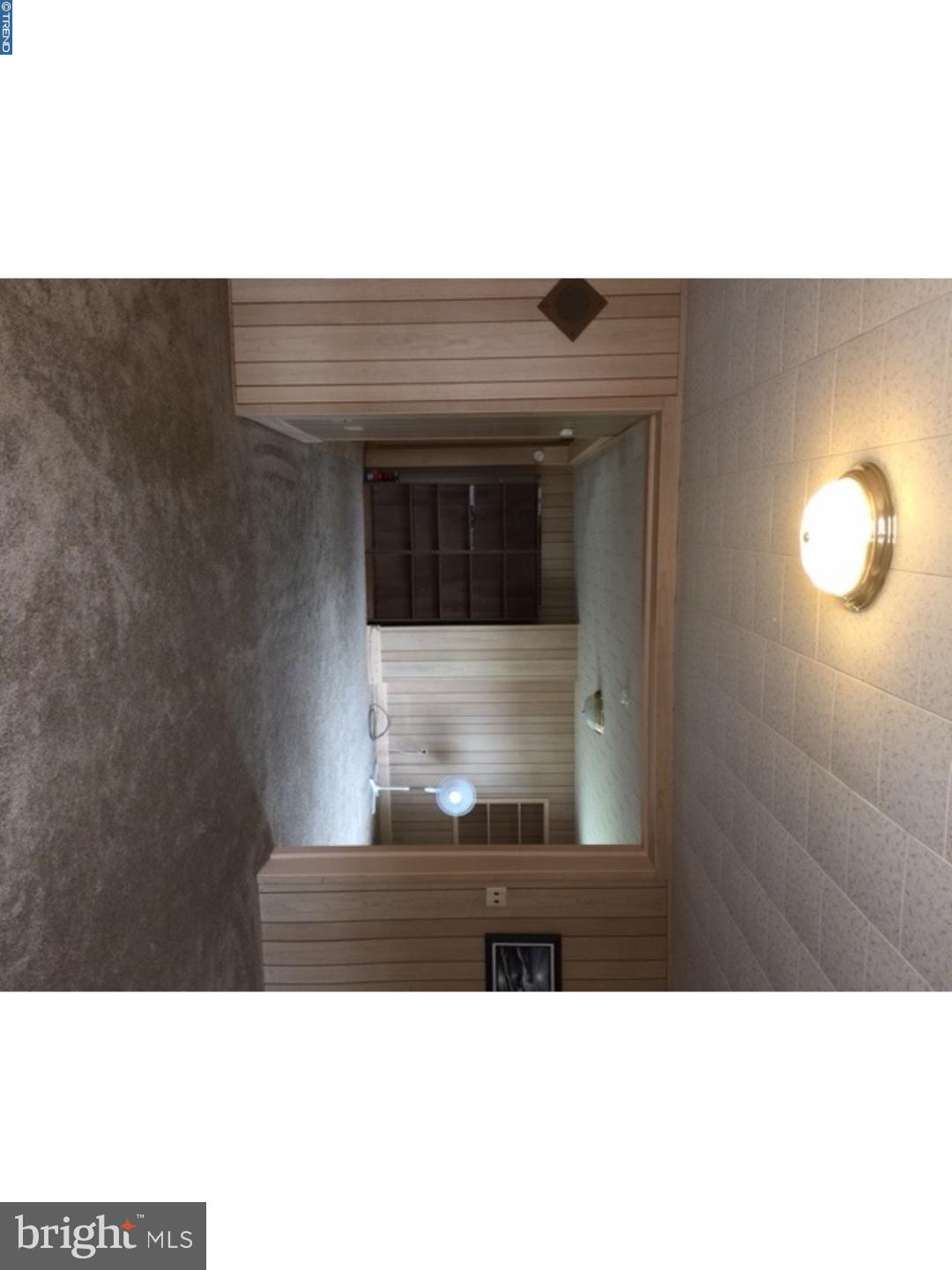 MOUNT HOPE - Residential