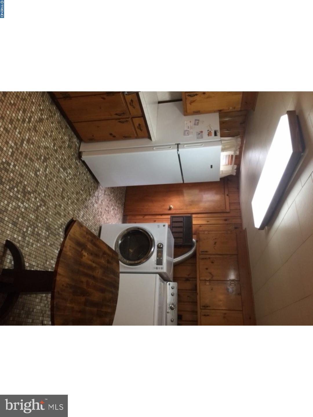 MOUNT HOPE - Residential