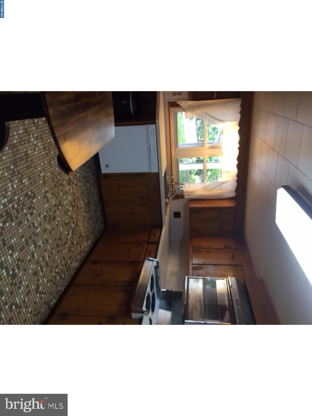 MOUNT HOPE - Residential