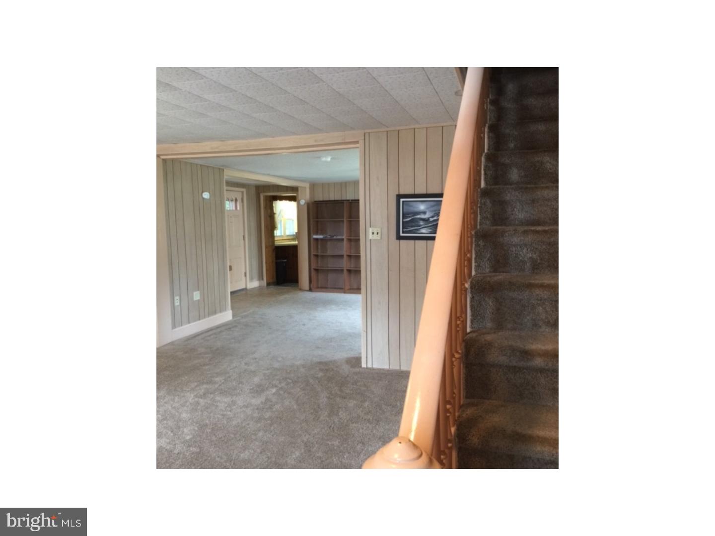MOUNT HOPE - Residential