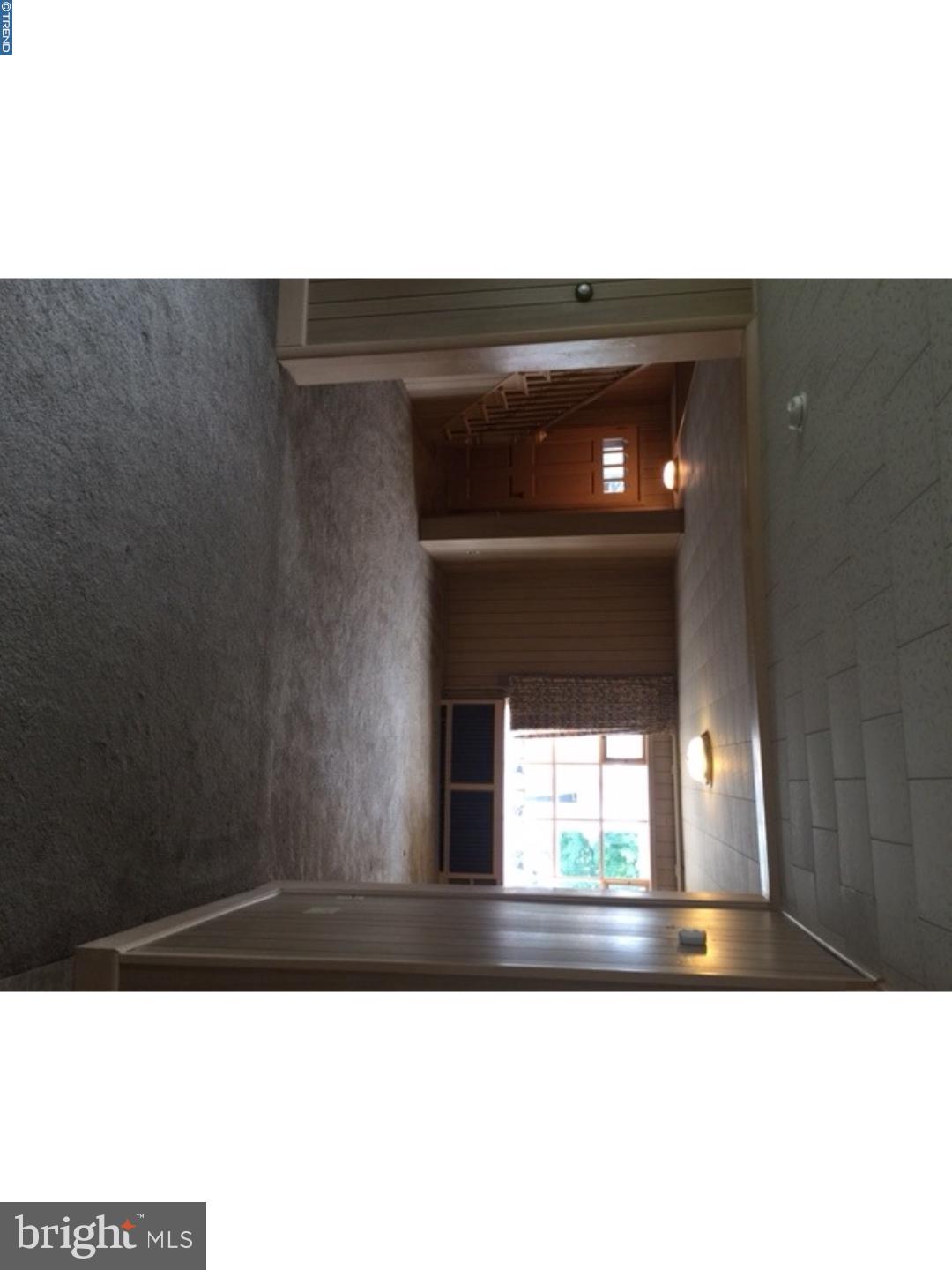 MOUNT HOPE - Residential