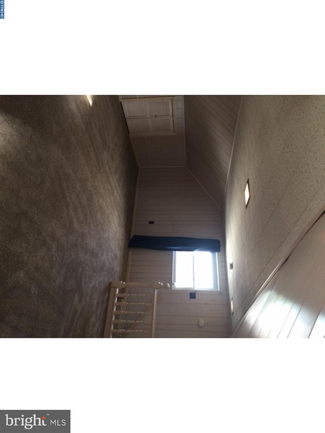 MOUNT HOPE - Residential