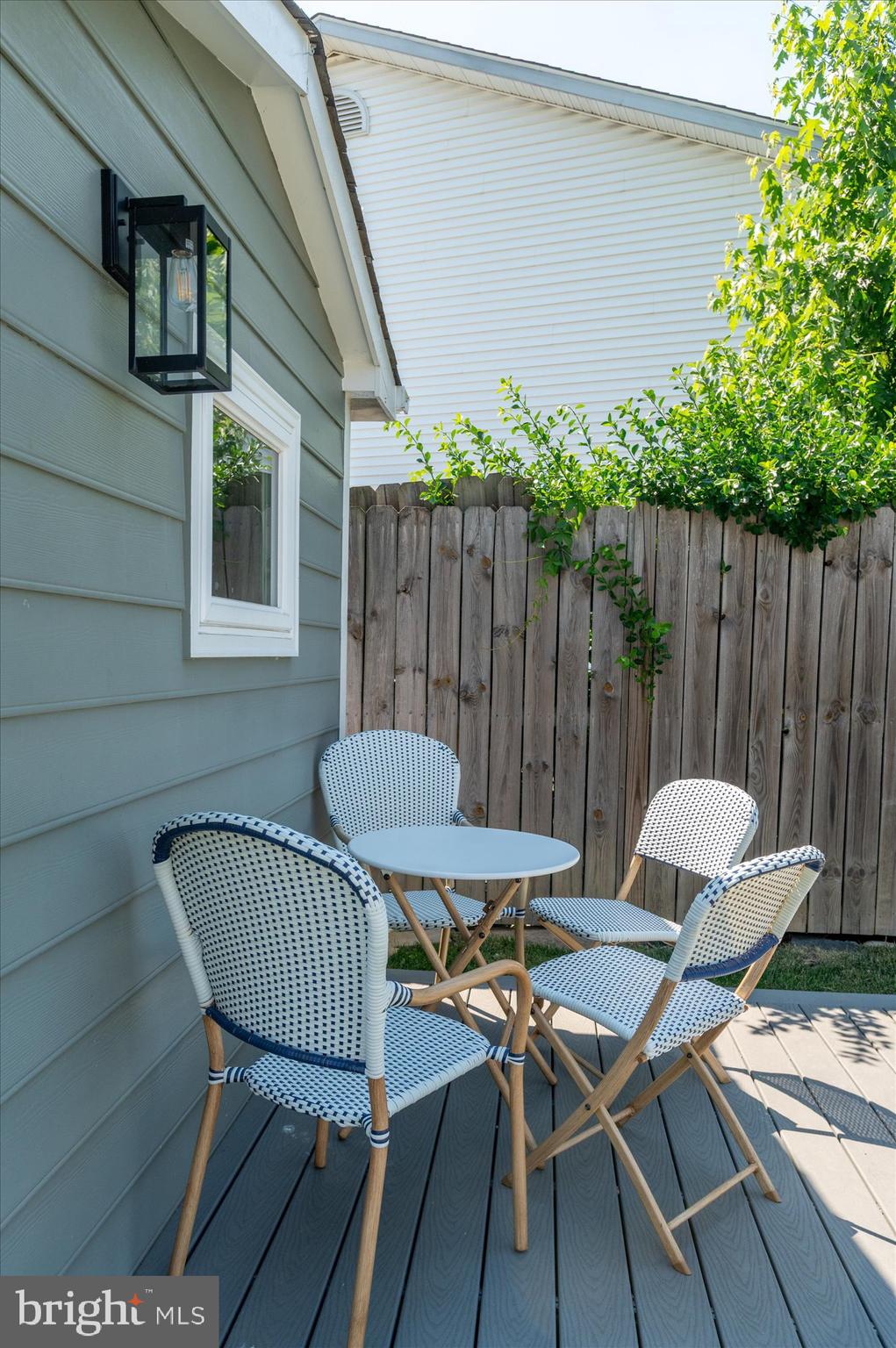ANNANDALE - Residential