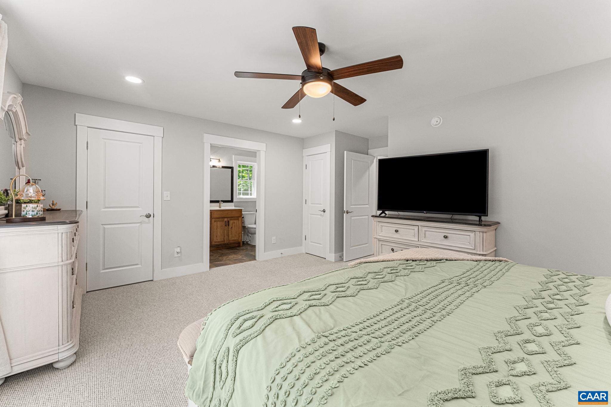 WILDWOOD VALLEY - Residential