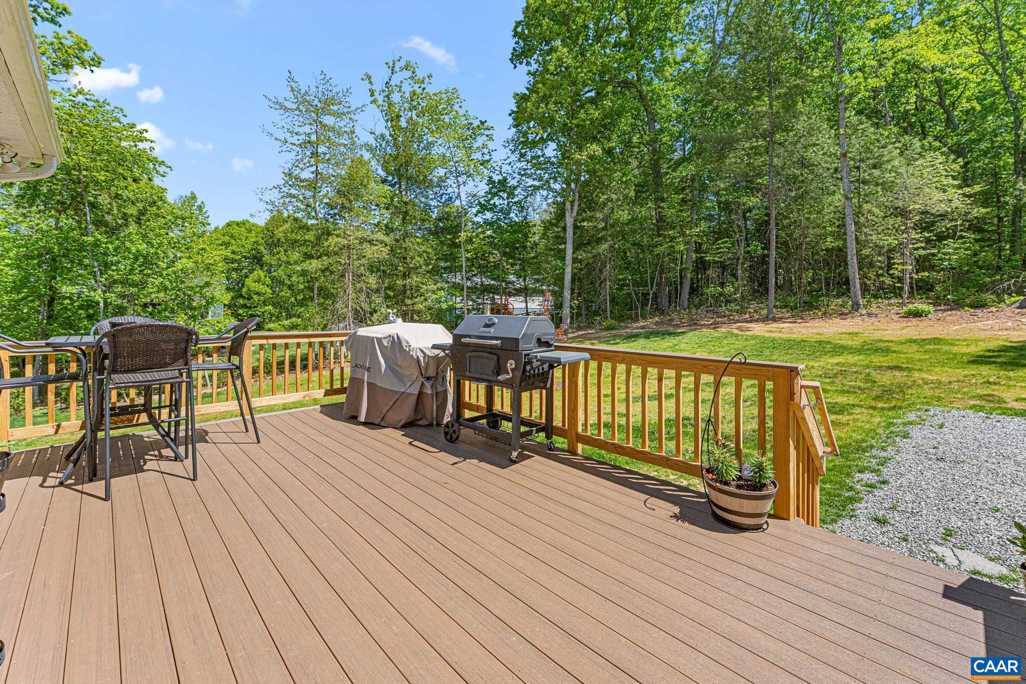 WILDWOOD VALLEY - Residential