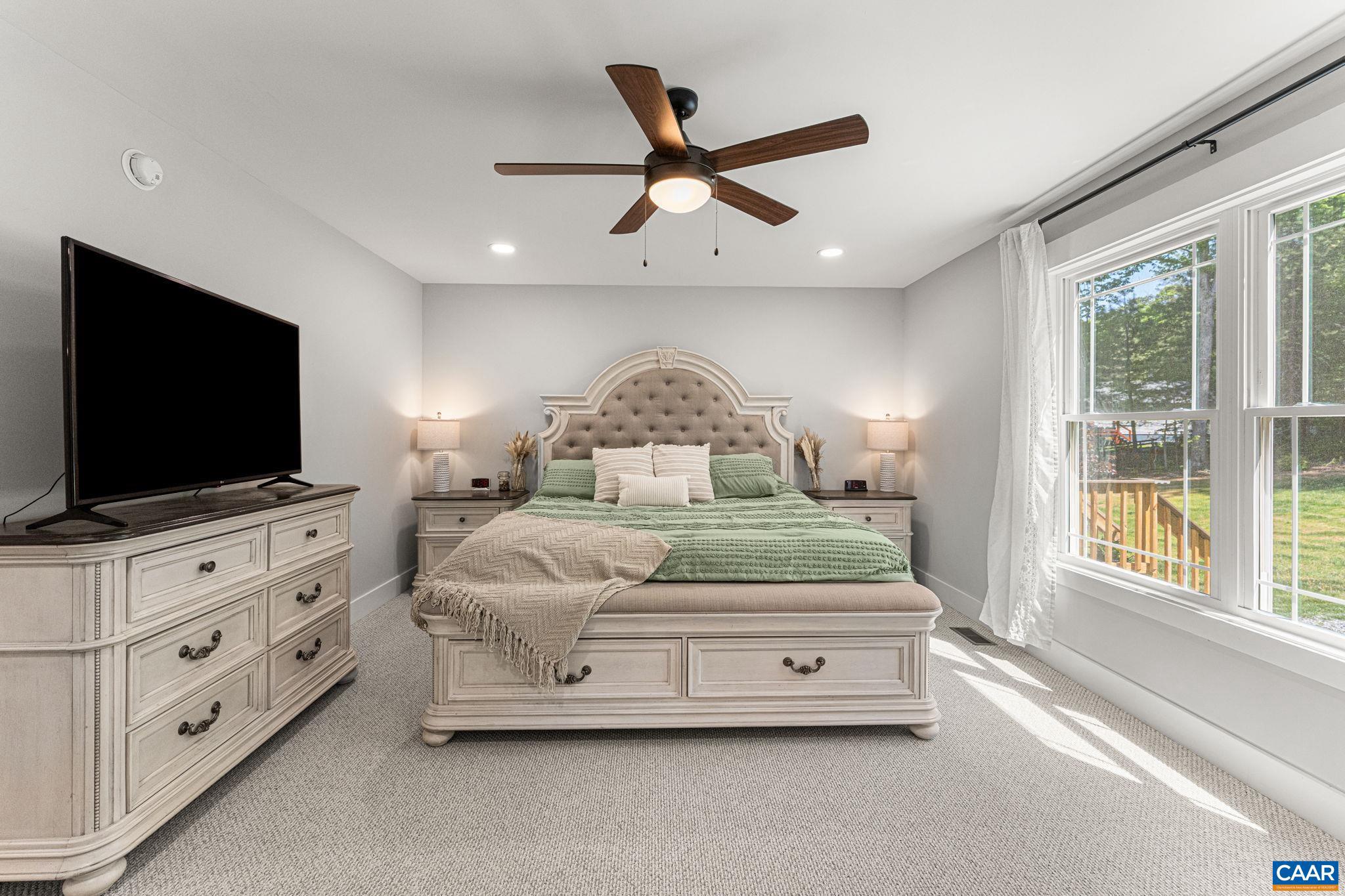 WILDWOOD VALLEY - Residential