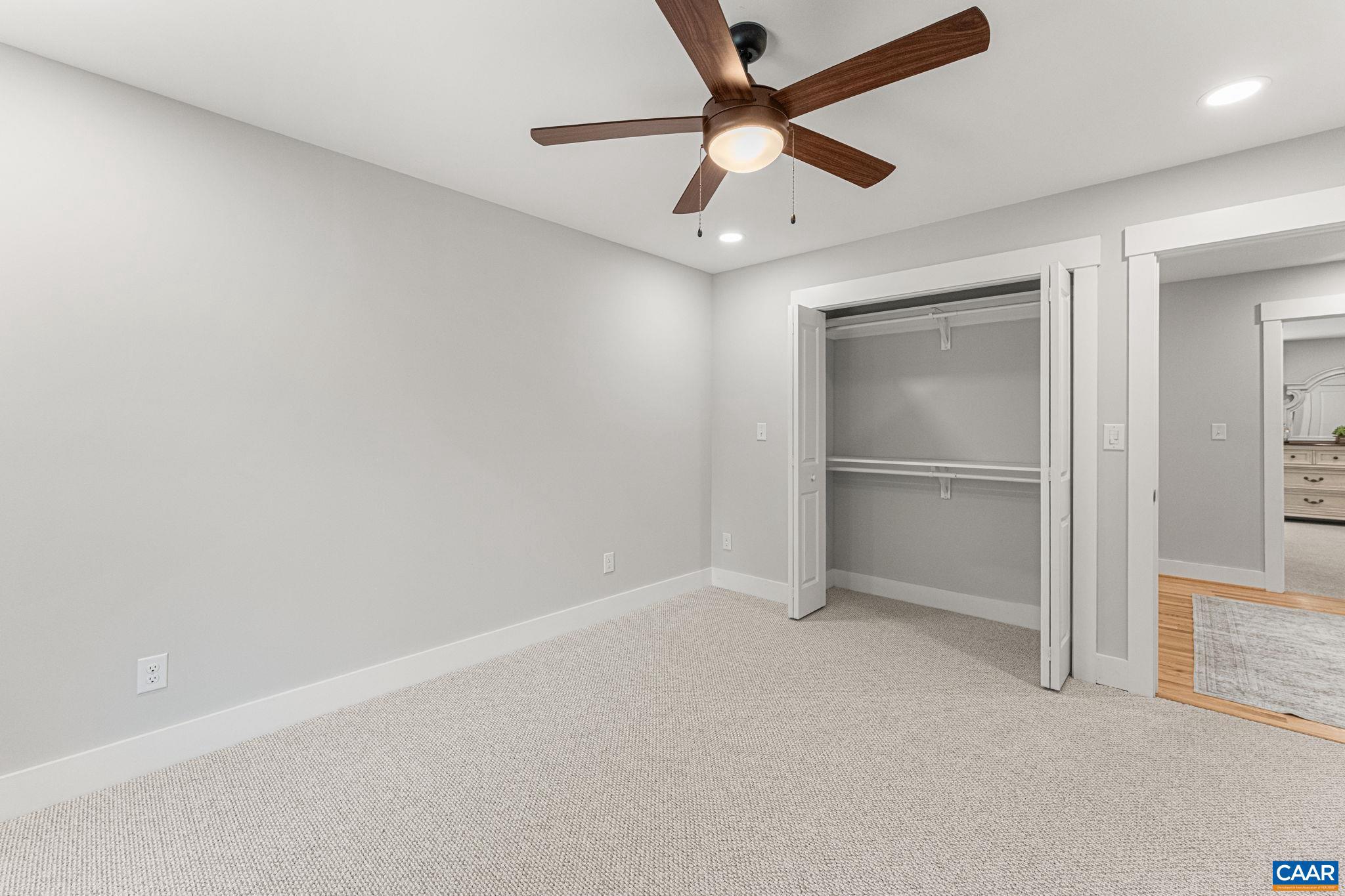 WILDWOOD VALLEY - Residential