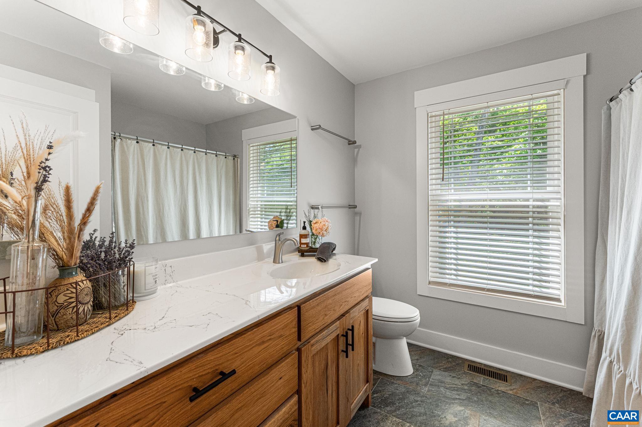WILDWOOD VALLEY - Residential