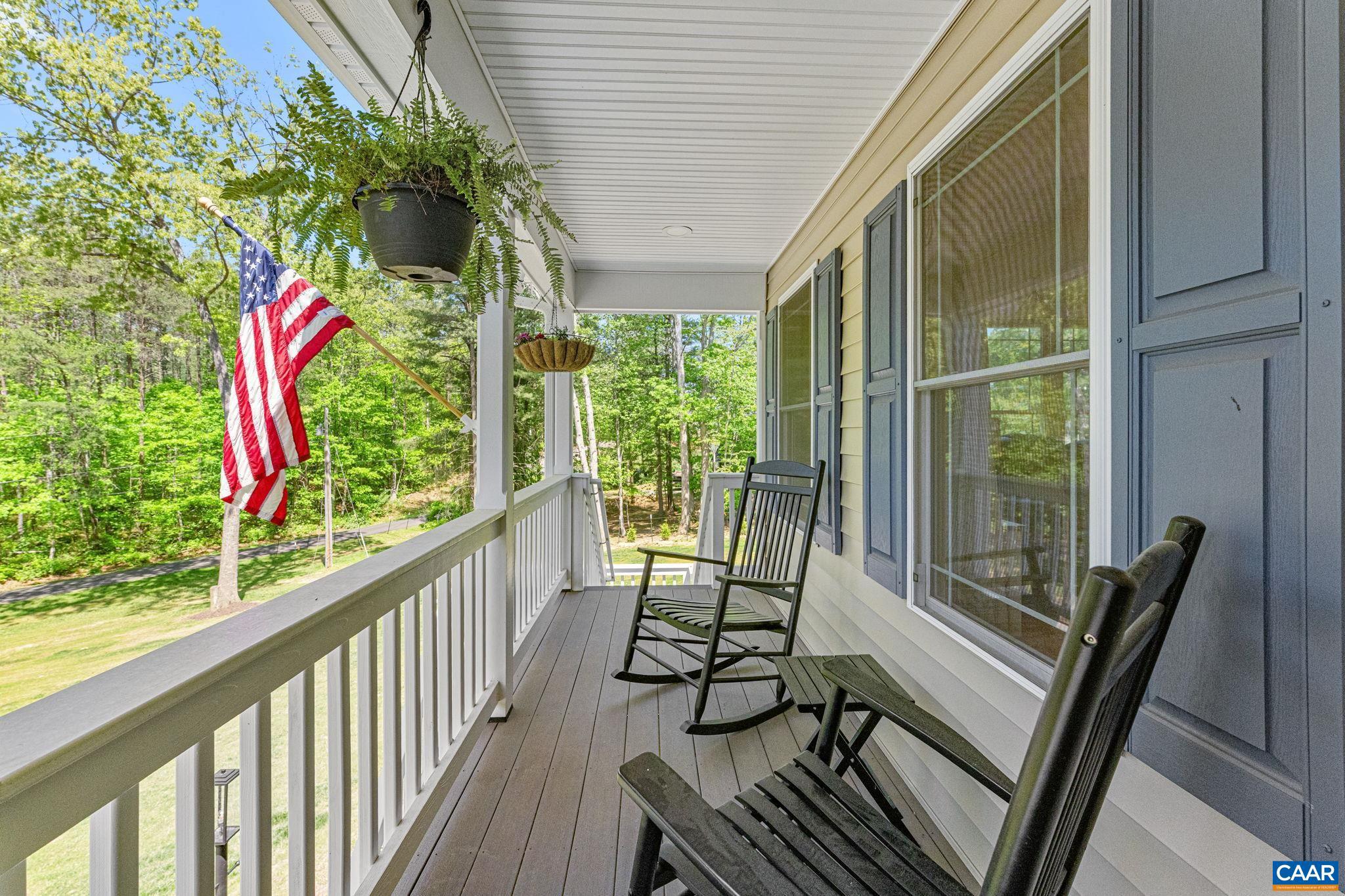 WILDWOOD VALLEY - Residential