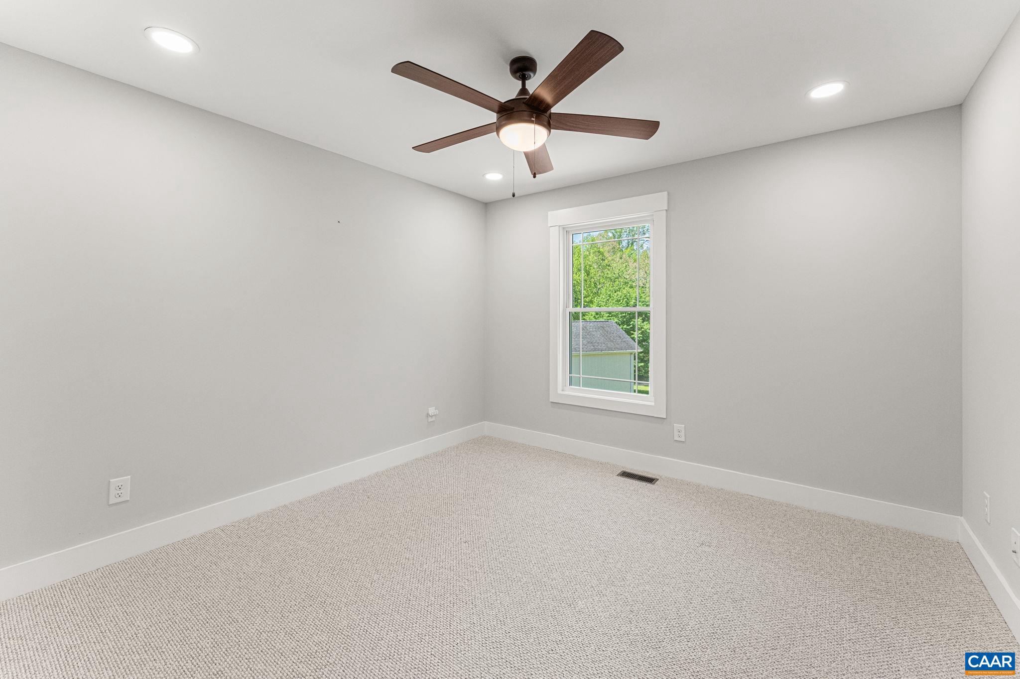 WILDWOOD VALLEY - Residential