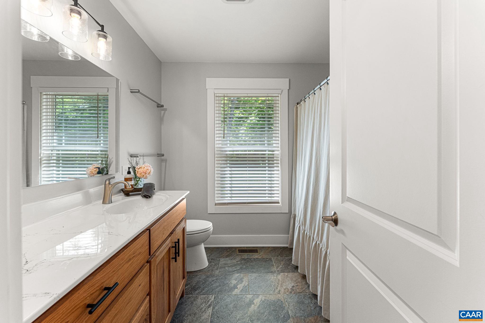 WILDWOOD VALLEY - Residential