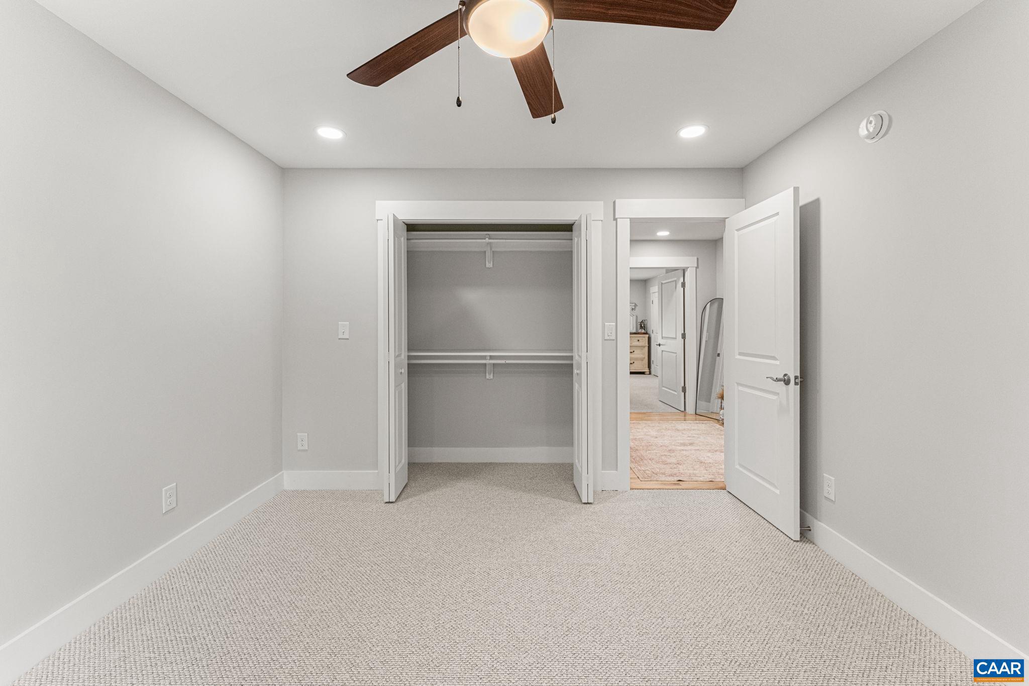 WILDWOOD VALLEY - Residential