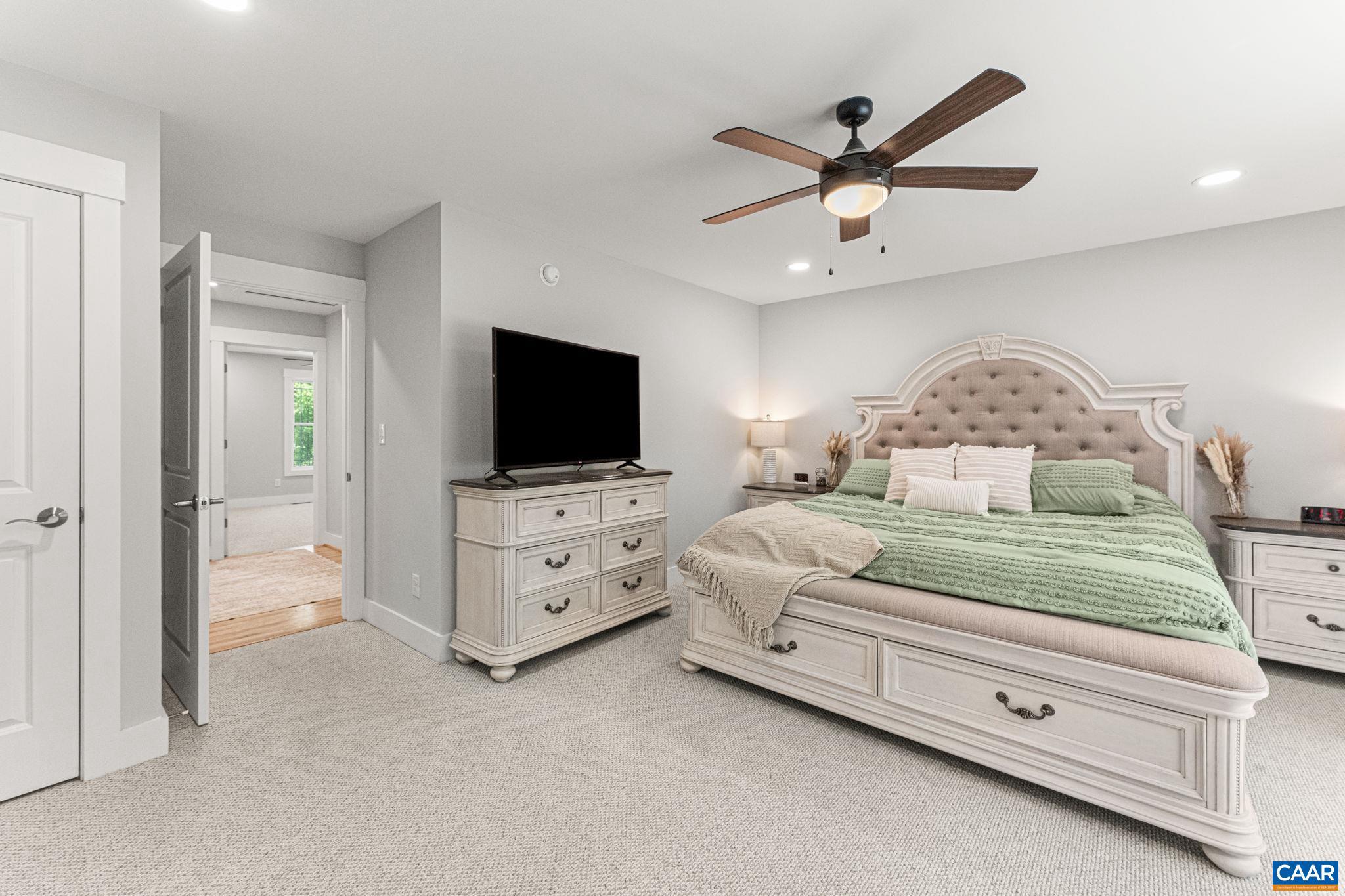 WILDWOOD VALLEY - Residential
