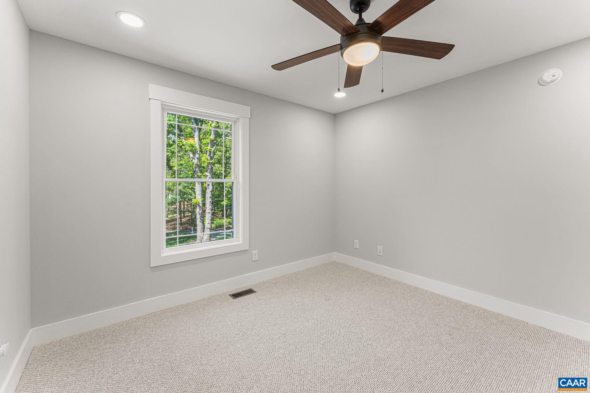 WILDWOOD VALLEY - Residential