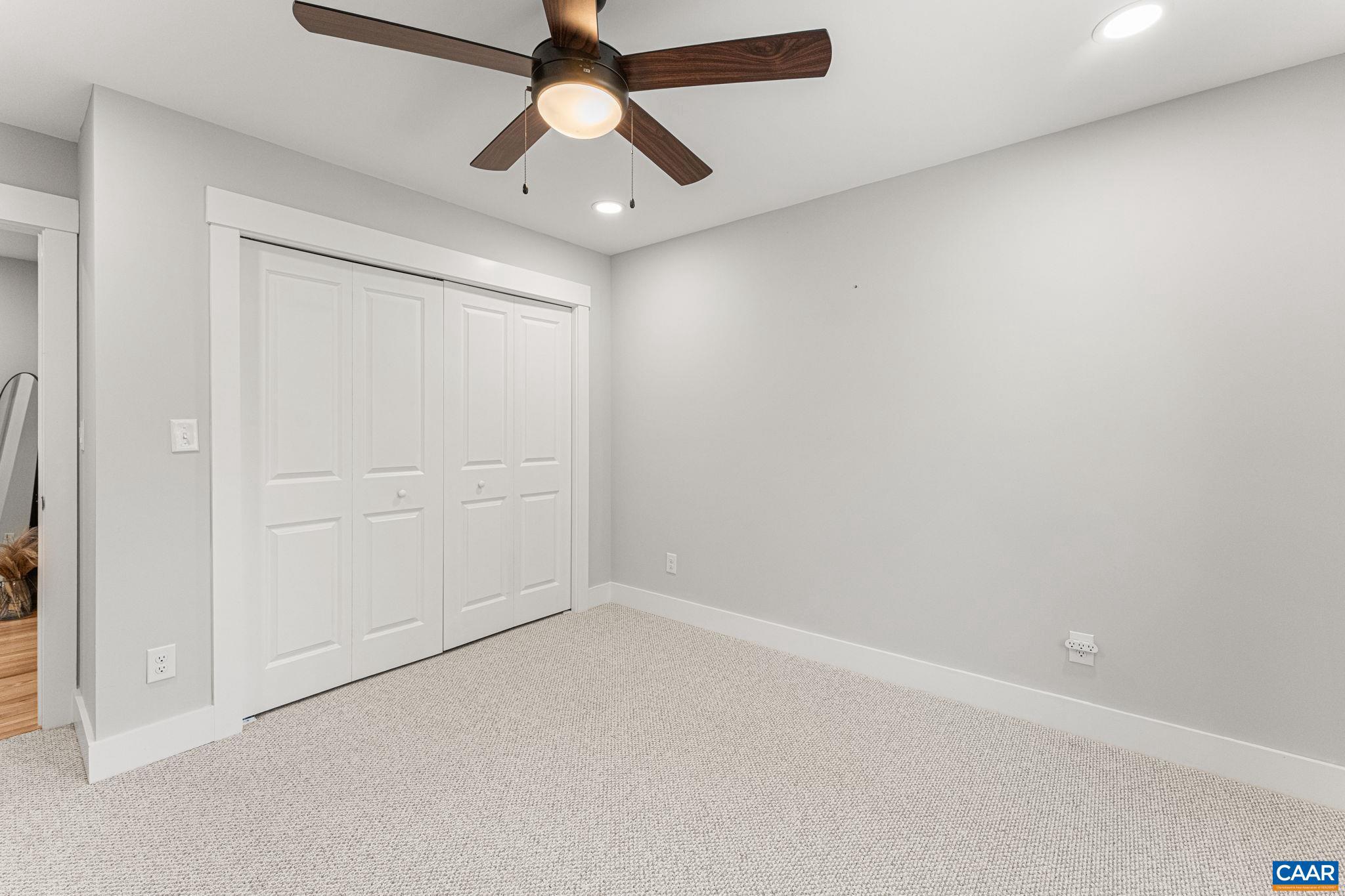 WILDWOOD VALLEY - Residential