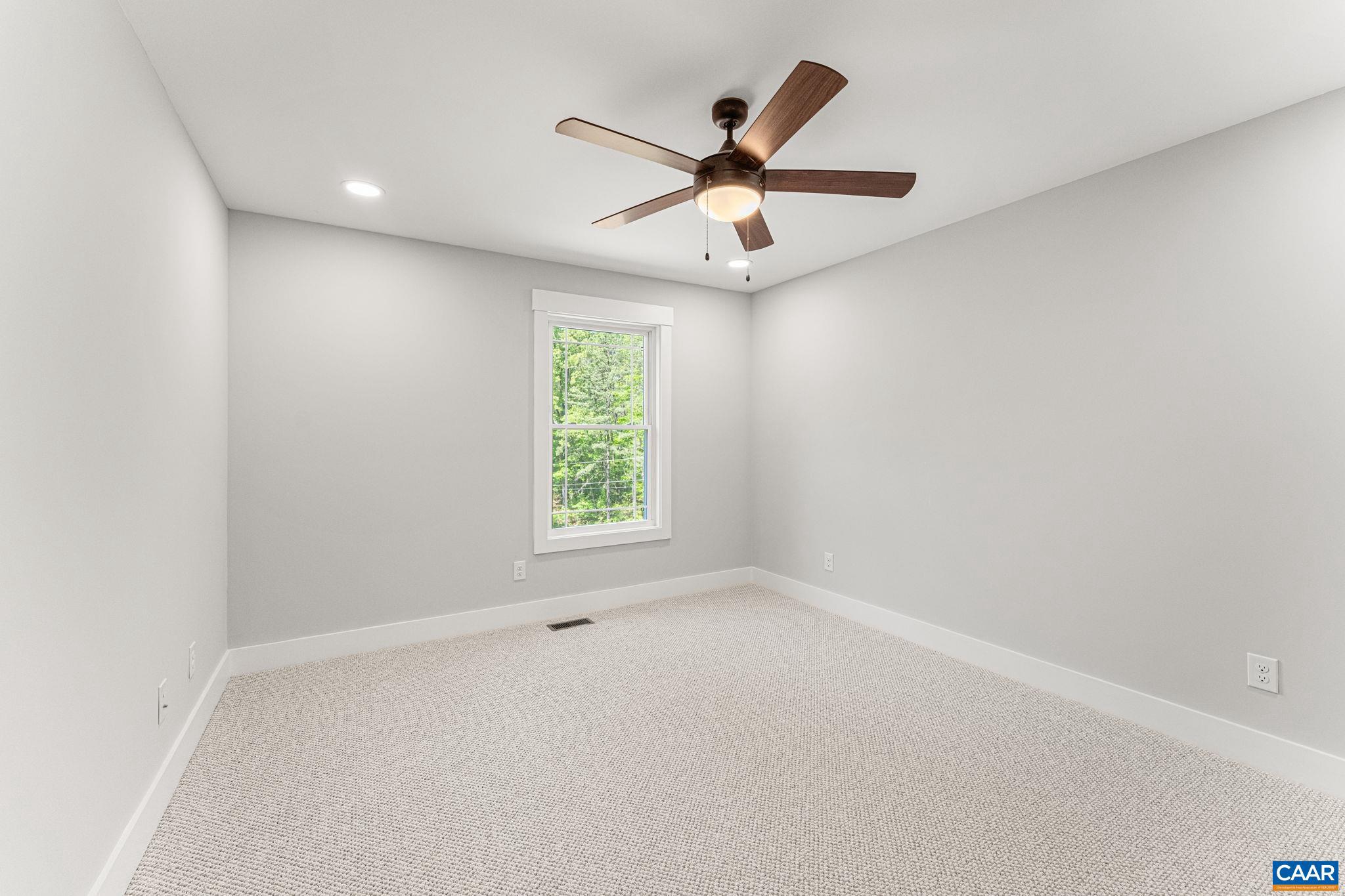 WILDWOOD VALLEY - Residential