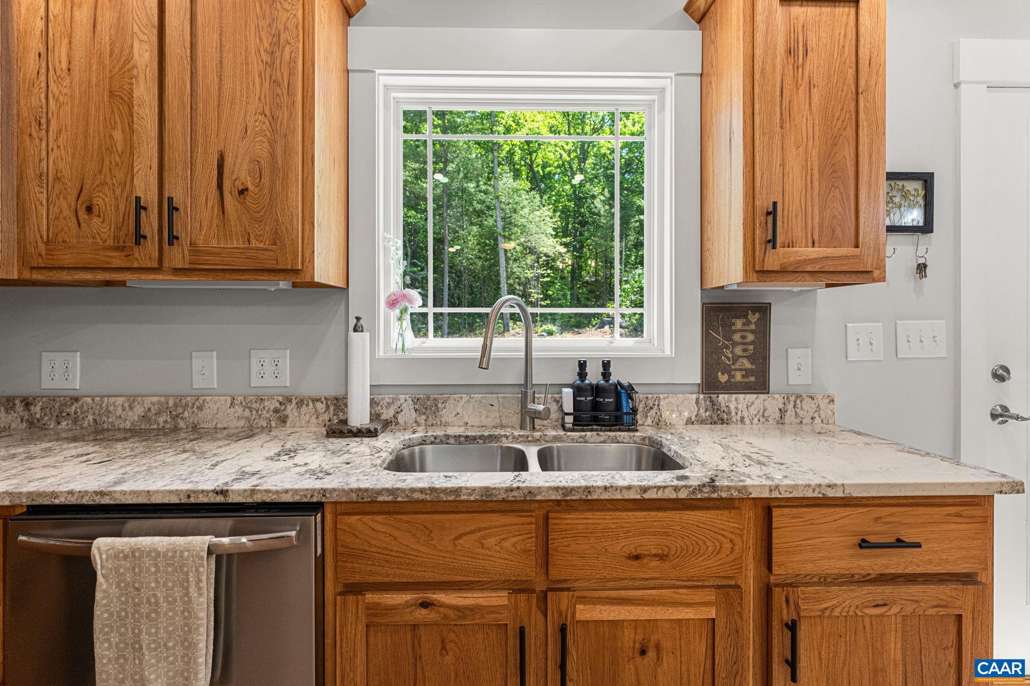 WILDWOOD VALLEY - Residential