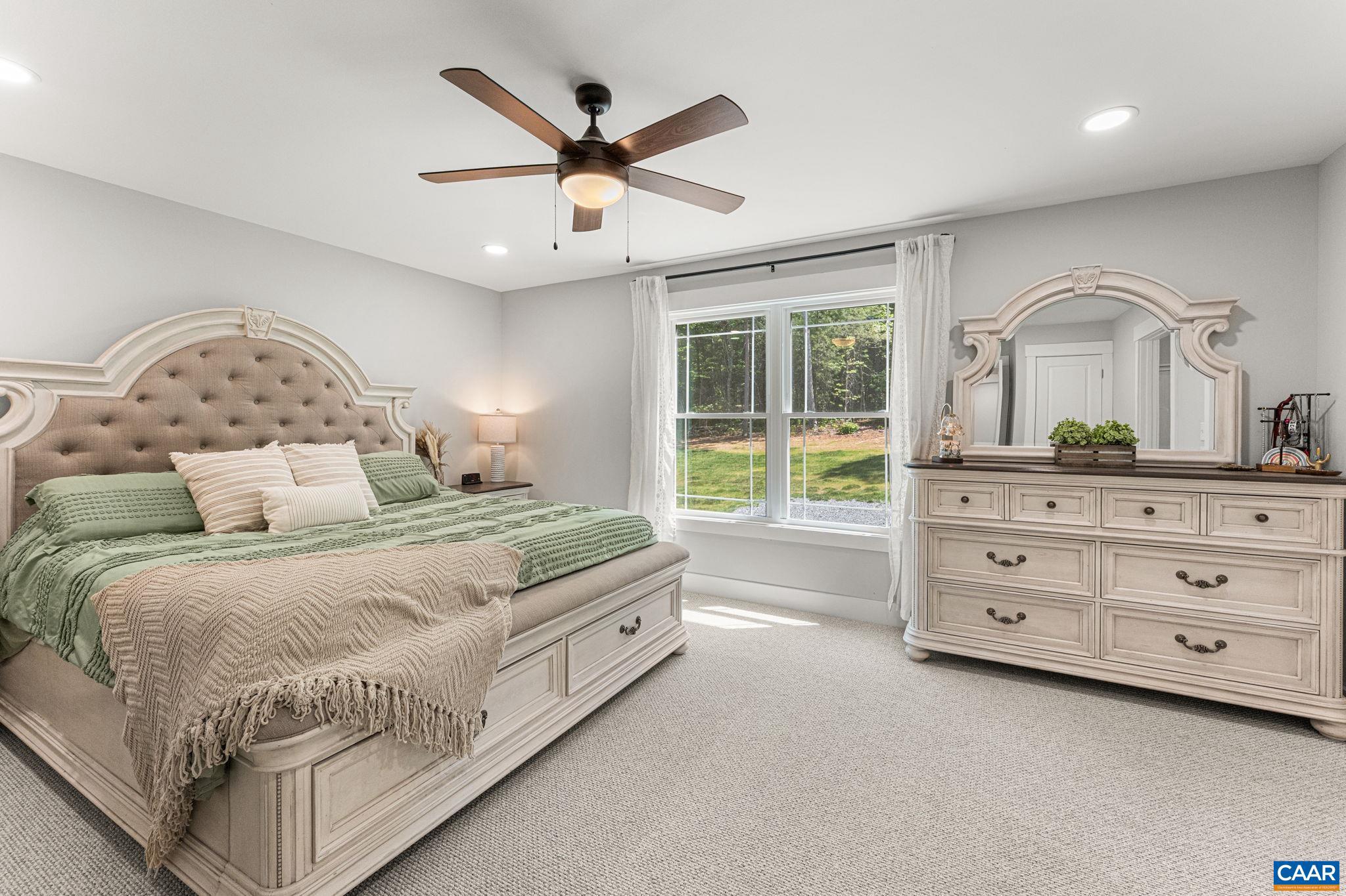 WILDWOOD VALLEY - Residential