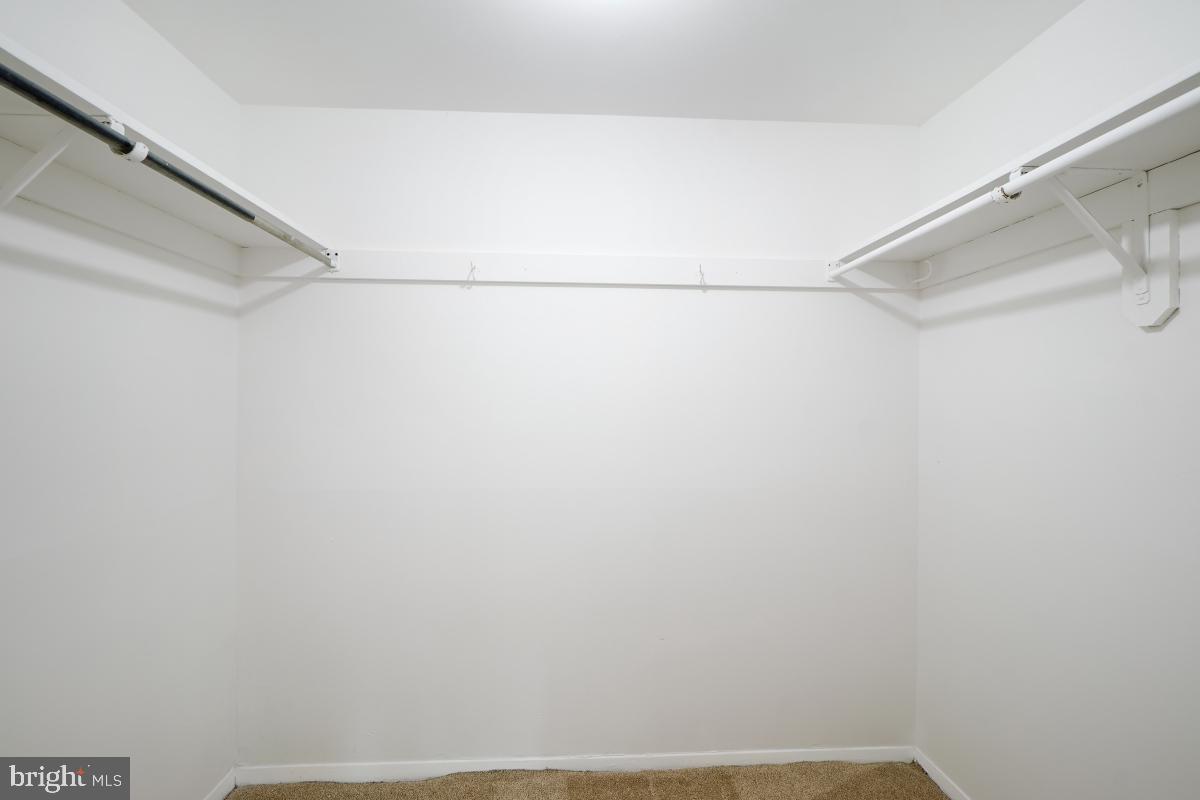 PARK TERRACE COND - Residential